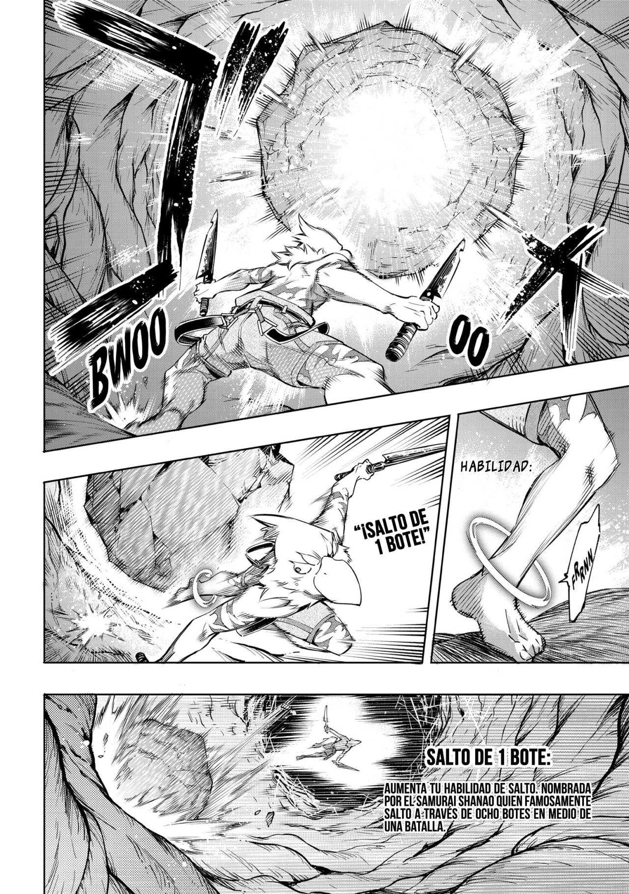 Read Shangri-La Frontier_ Shitty Games Hunter Challenges Godly Game ES Manga Online