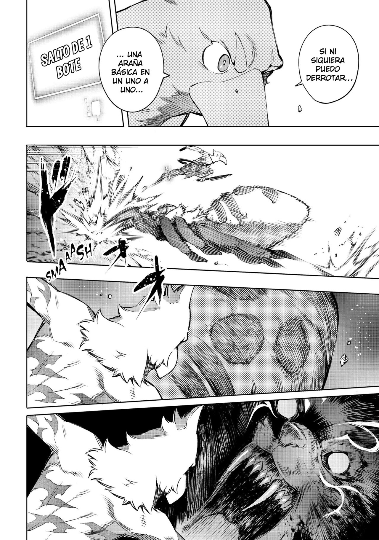 Read Shangri-La Frontier_ Shitty Games Hunter Challenges Godly Game ES Manga Online