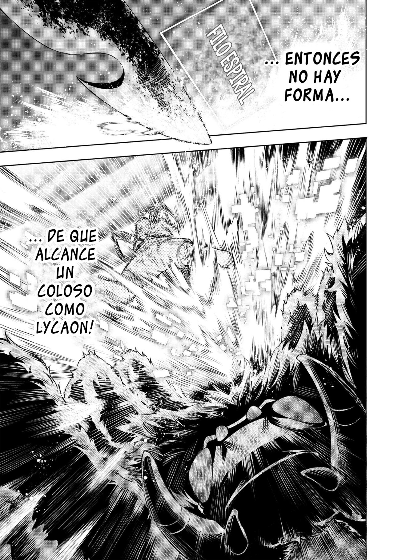 Read Shangri-La Frontier_ Shitty Games Hunter Challenges Godly Game ES Manga Online