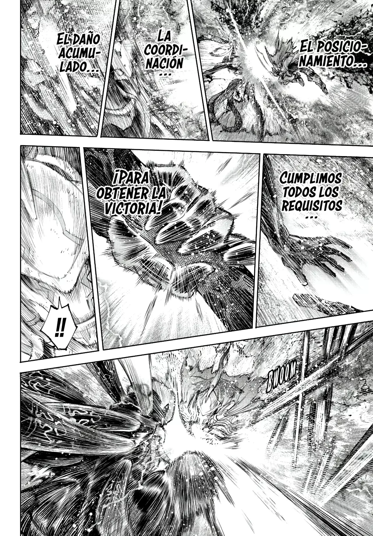Read Shangri-La Frontier_ Shitty Games Hunter Challenges Godly Game ES Manga Online