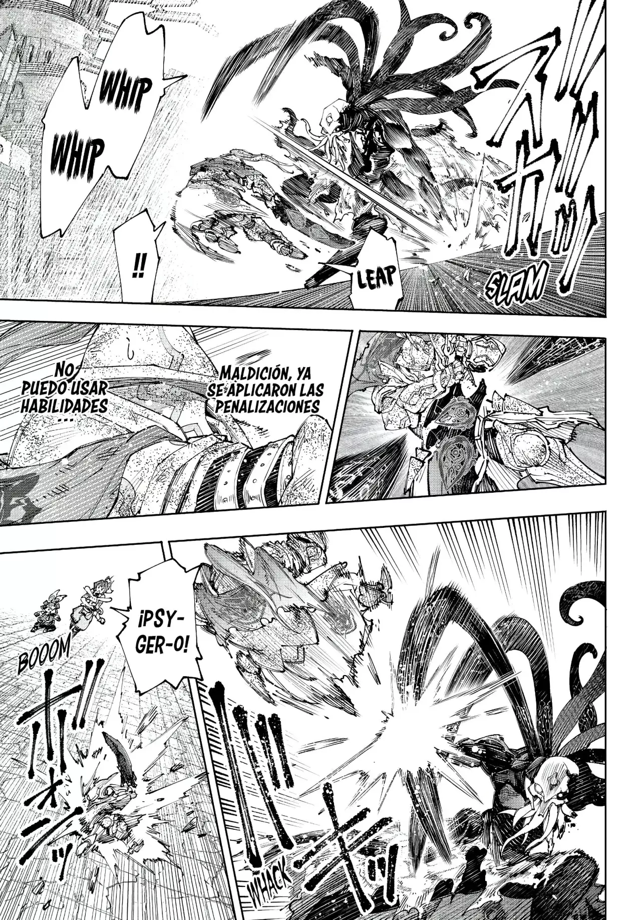 Read Shangri-La Frontier_ Shitty Games Hunter Challenges Godly Game ES Manga Online