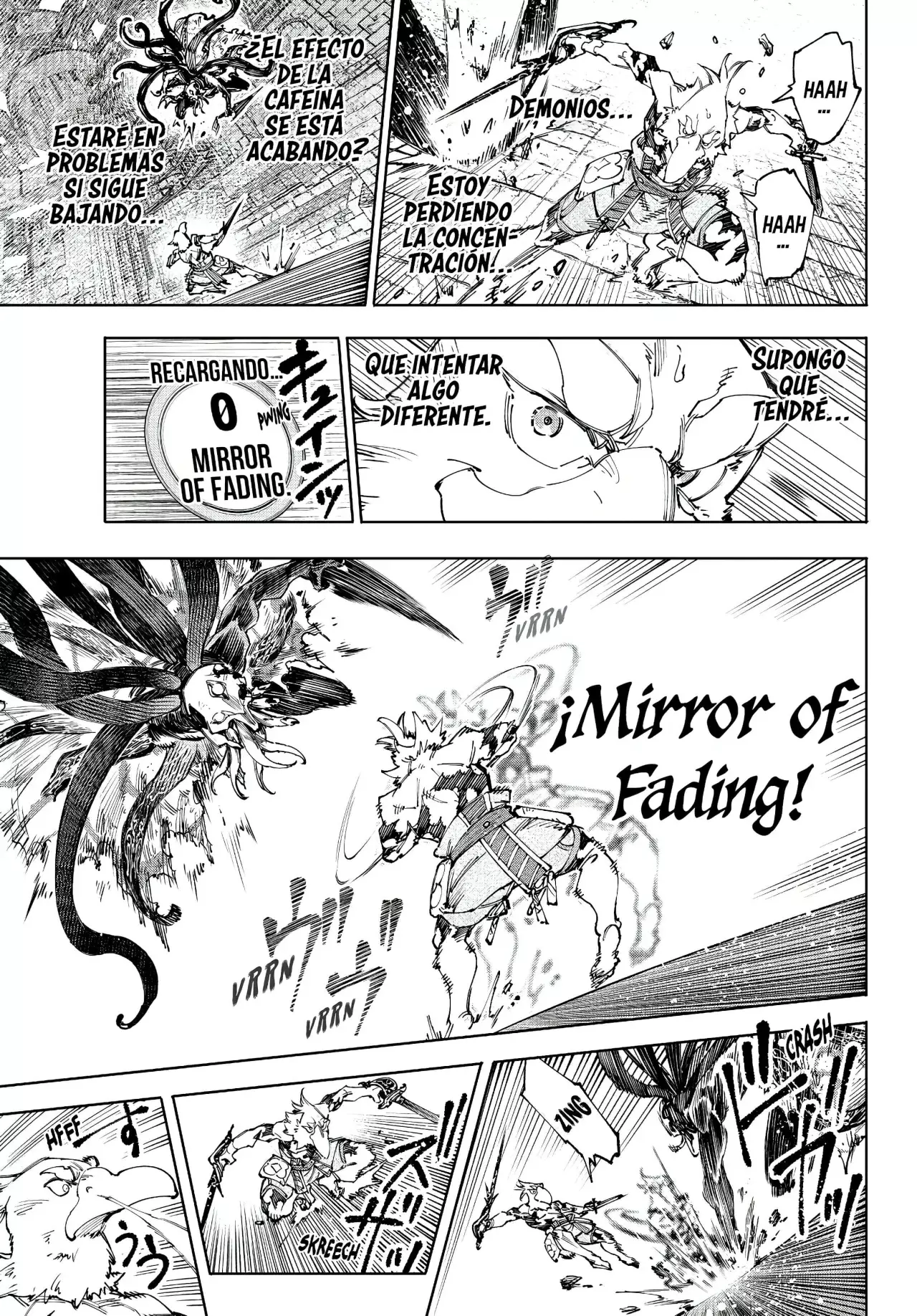 Read Shangri-La Frontier_ Shitty Games Hunter Challenges Godly Game ES Manga Online