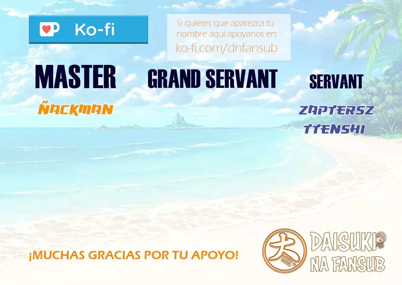Read Shangri-La Frontier_ Shitty Games Hunter Challenges Godly Game ES Manga Online