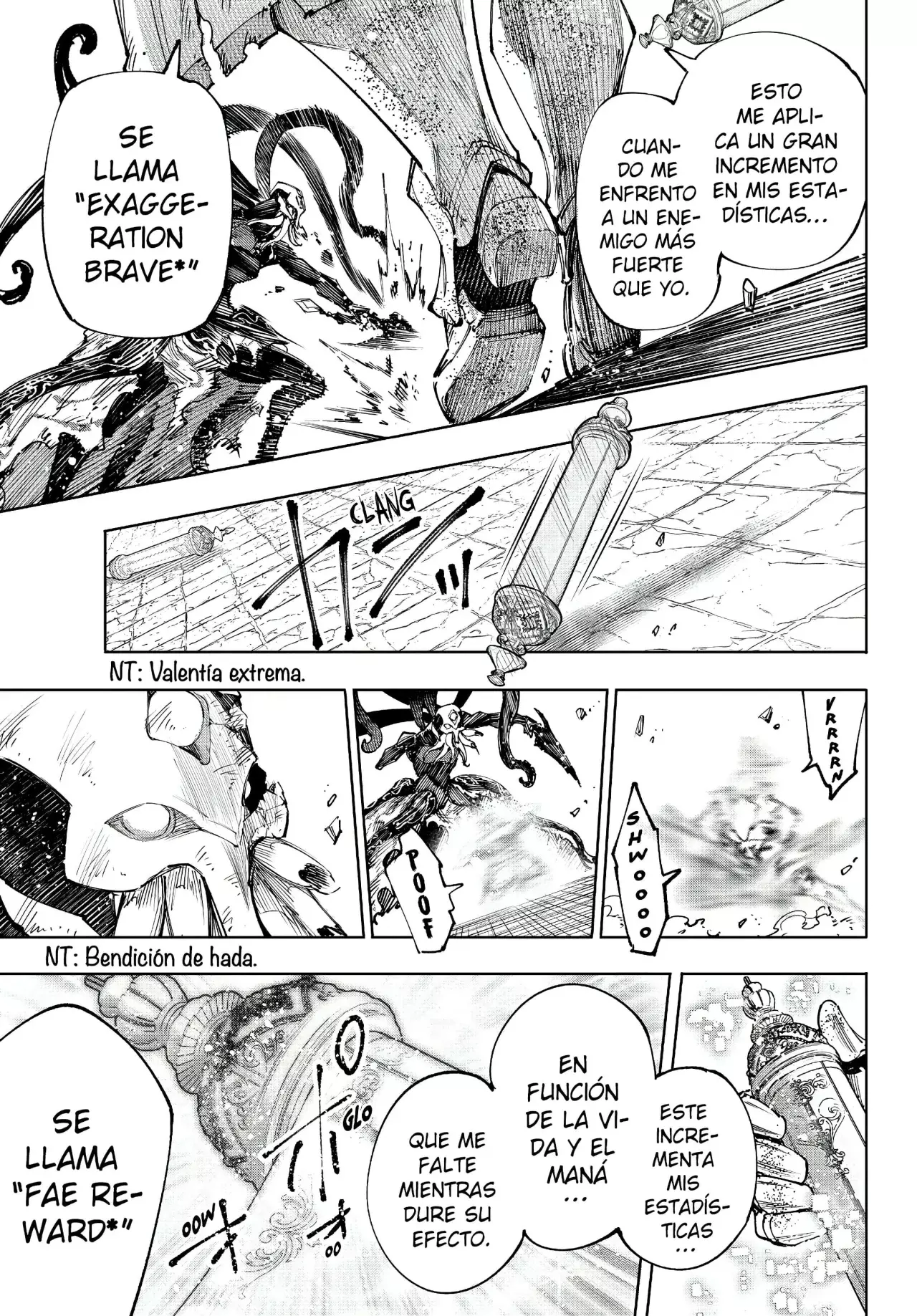 Read Shangri-La Frontier_ Shitty Games Hunter Challenges Godly Game ES Manga Online