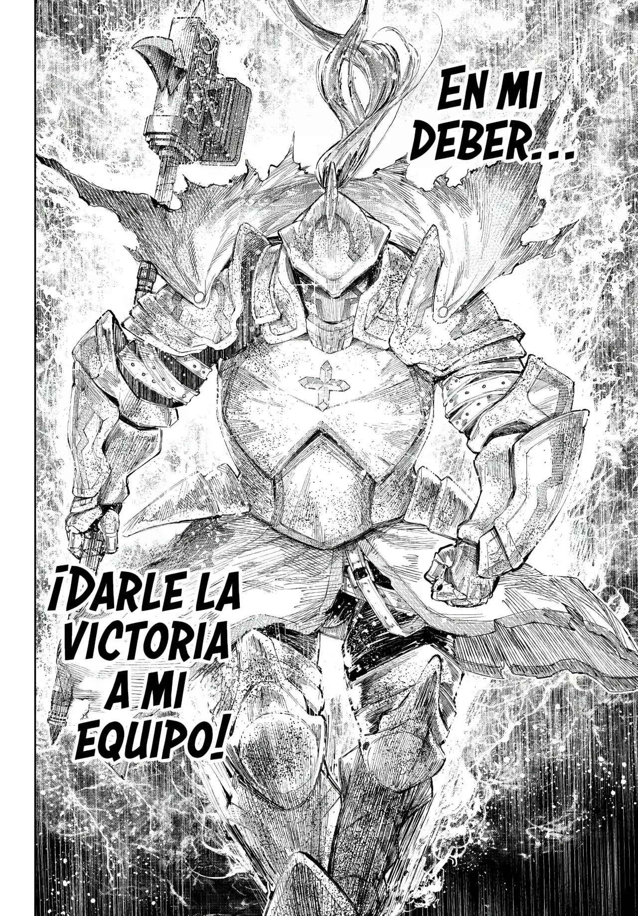 Read Shangri-La Frontier_ Shitty Games Hunter Challenges Godly Game ES Manga Online