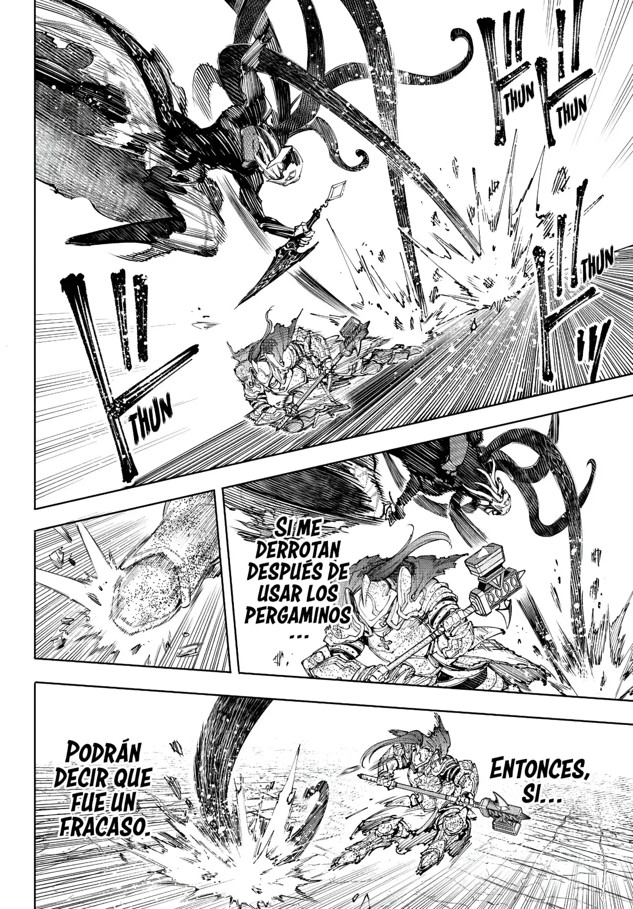 Read Shangri-La Frontier_ Shitty Games Hunter Challenges Godly Game ES Manga Online