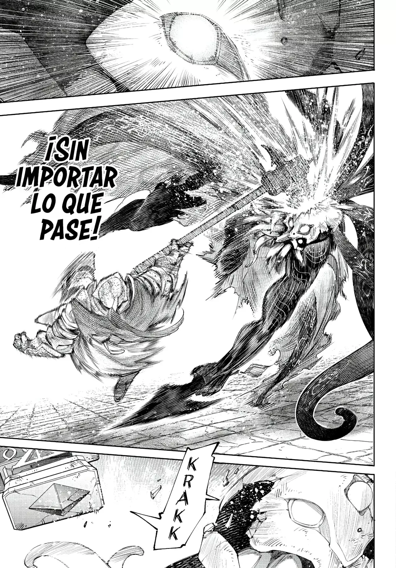 Read Shangri-La Frontier_ Shitty Games Hunter Challenges Godly Game ES Manga Online