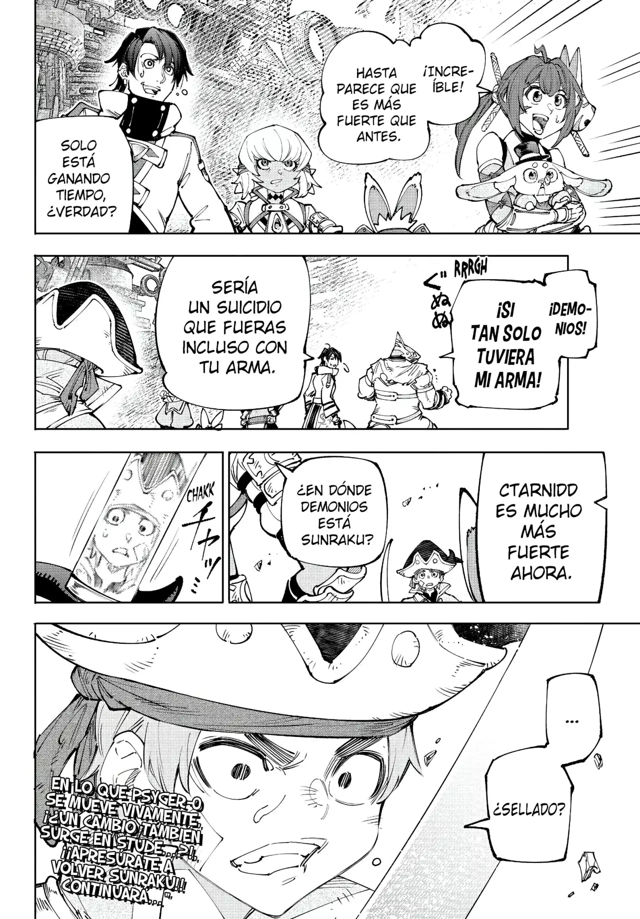 Read Shangri-La Frontier_ Shitty Games Hunter Challenges Godly Game ES Manga Online
