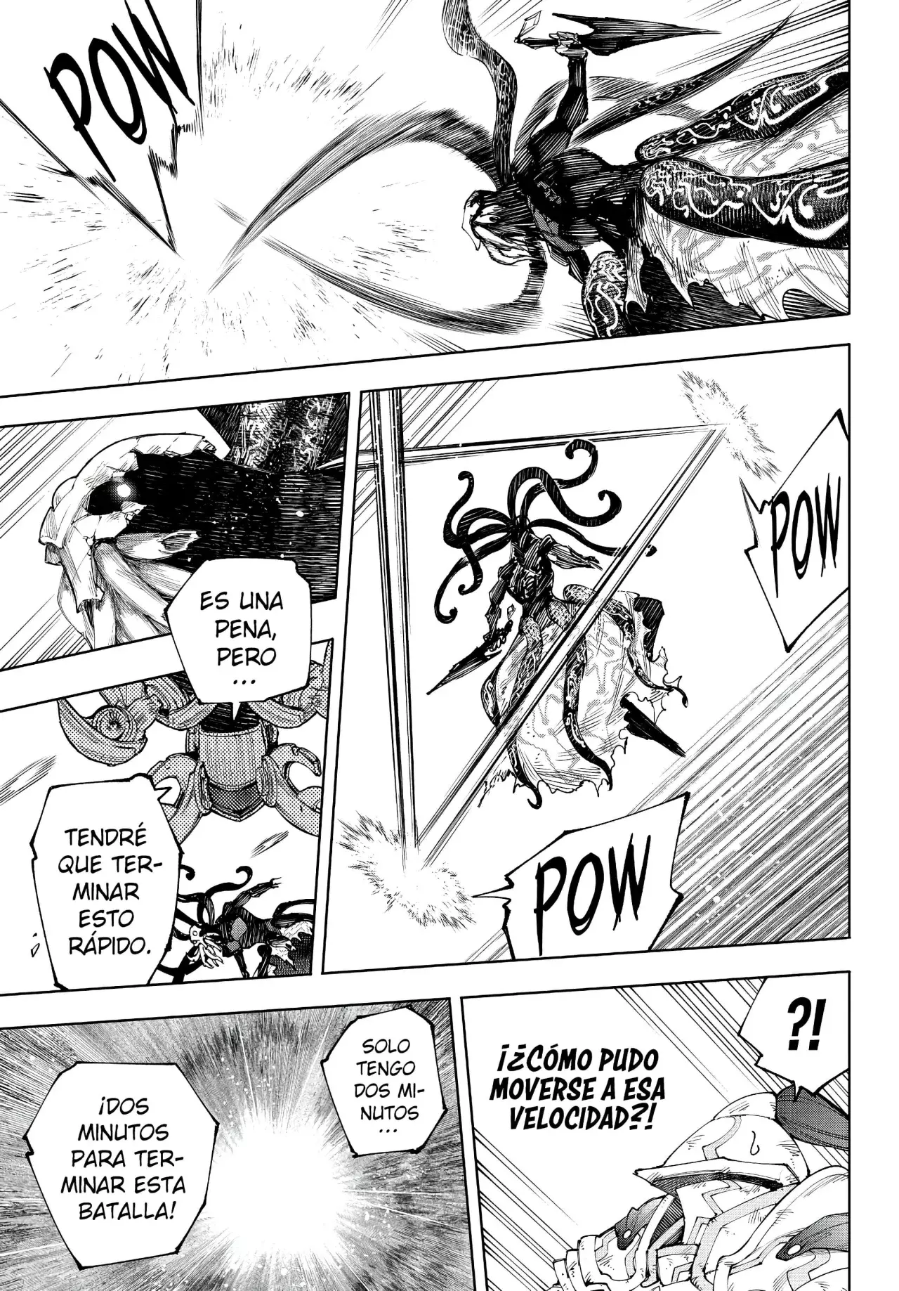 Read Shangri-La Frontier_ Shitty Games Hunter Challenges Godly Game ES Manga Online