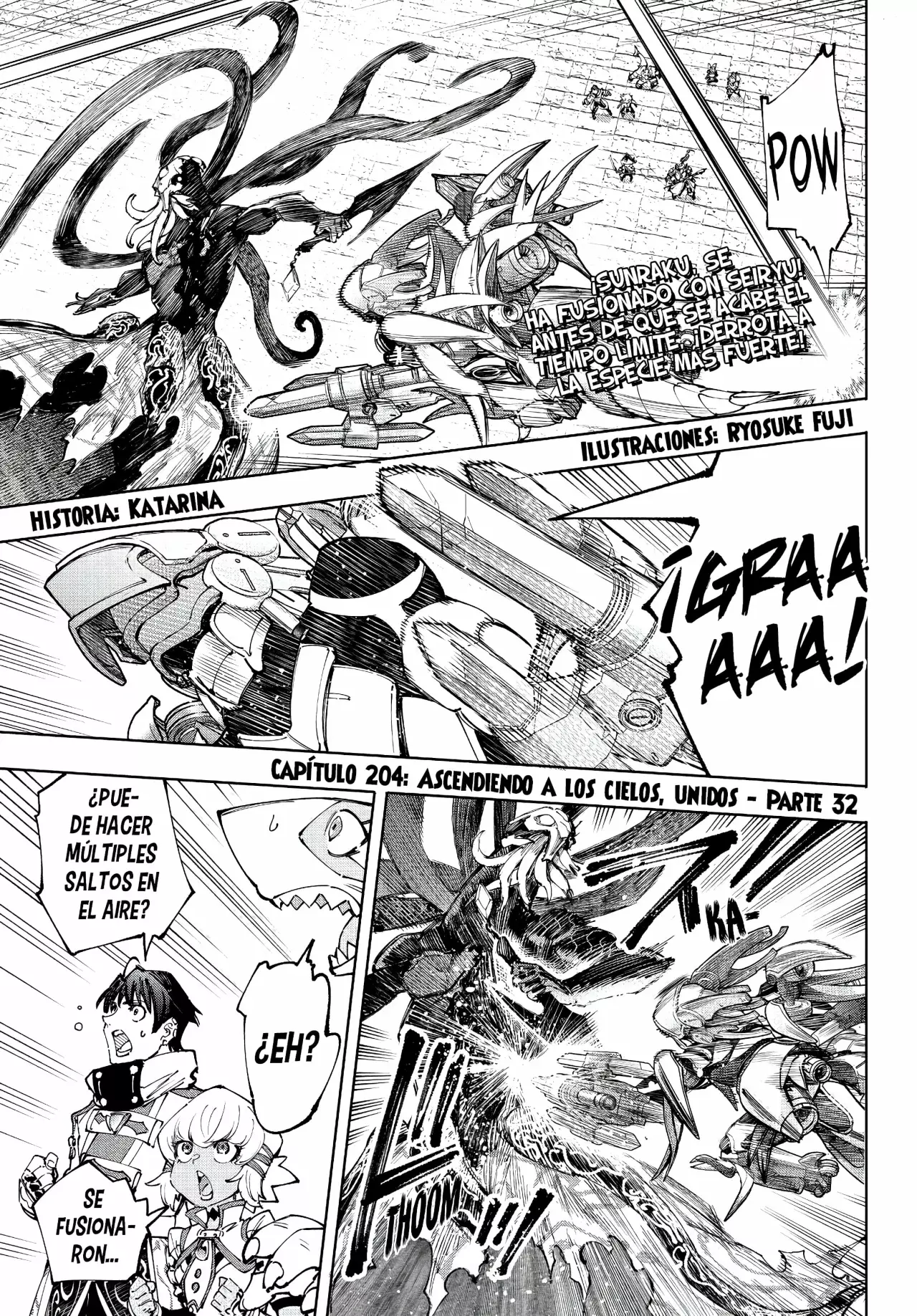 Read Shangri-La Frontier_ Shitty Games Hunter Challenges Godly Game ES Manga Online