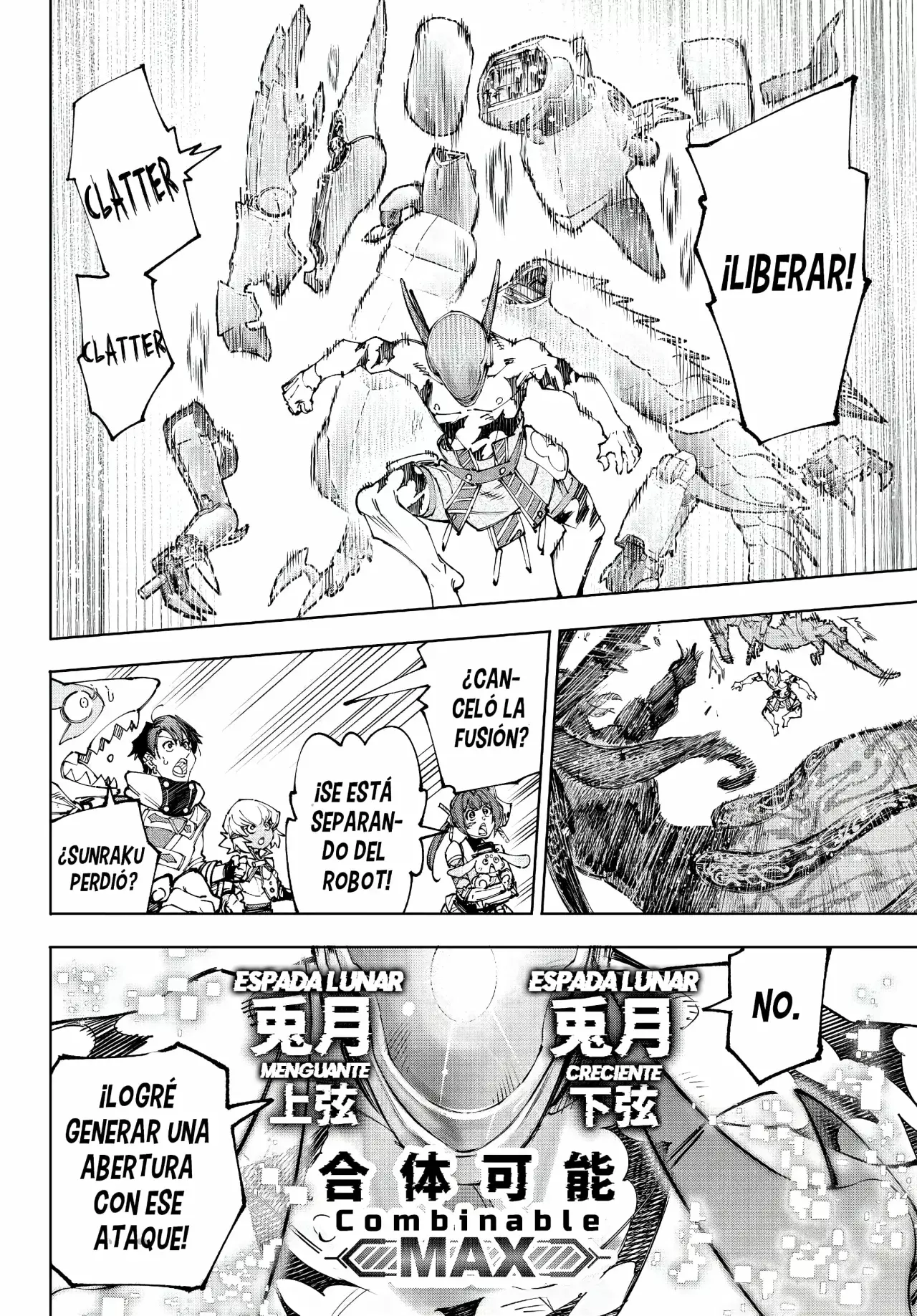 Read Shangri-La Frontier_ Shitty Games Hunter Challenges Godly Game ES Manga Online