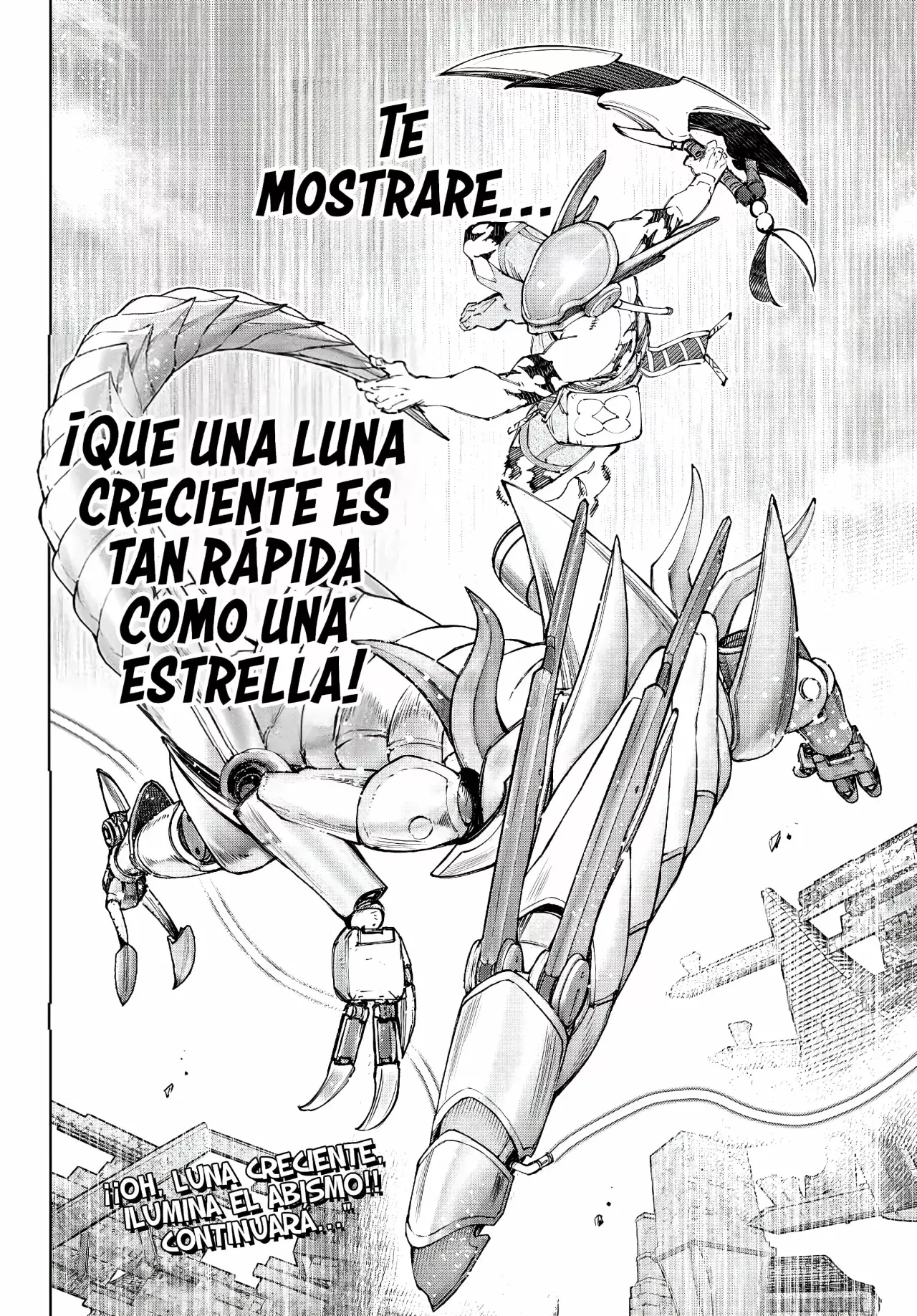 Read Shangri-La Frontier_ Shitty Games Hunter Challenges Godly Game ES Manga Online