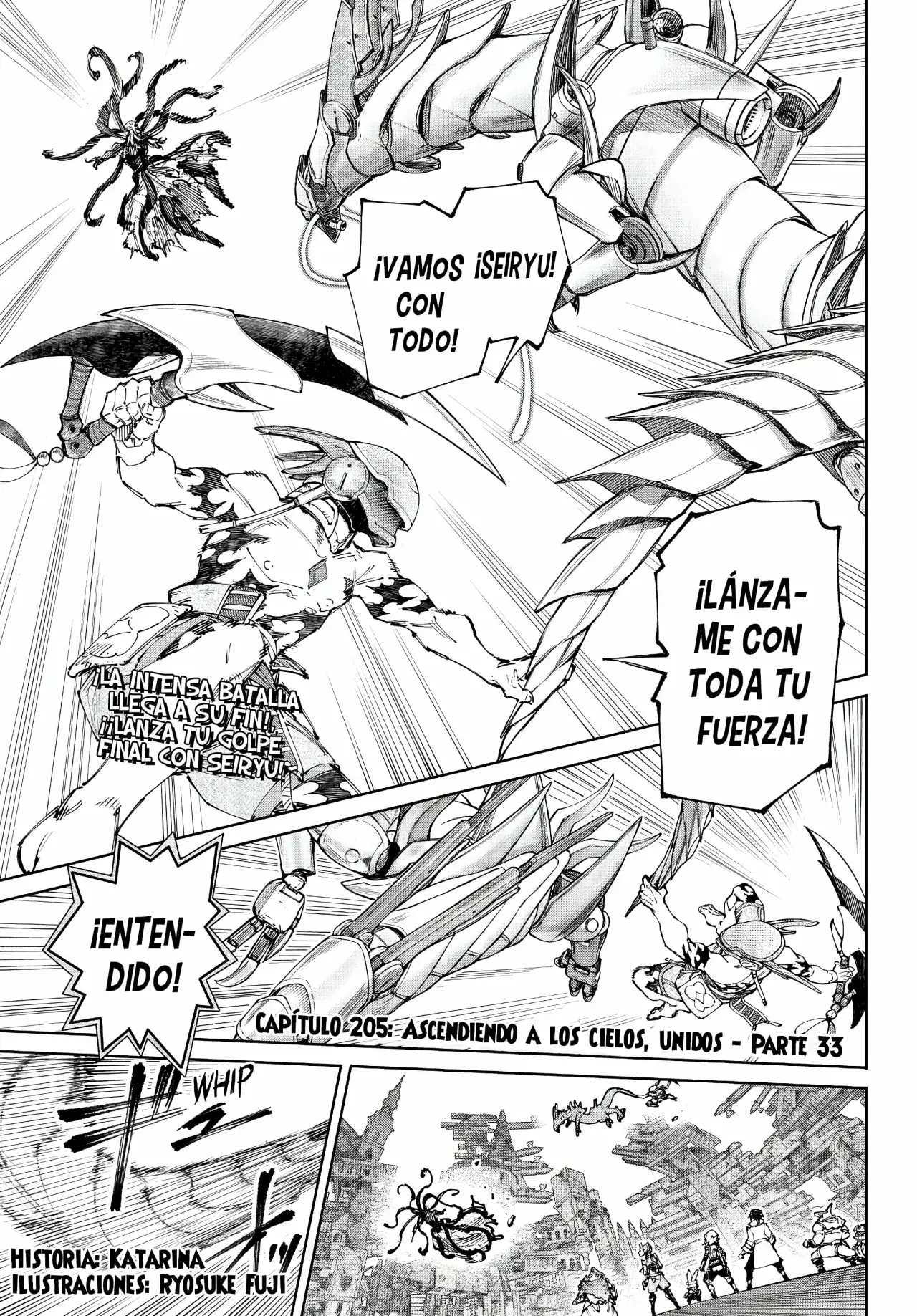 Read Shangri-La Frontier_ Shitty Games Hunter Challenges Godly Game ES Manga Online