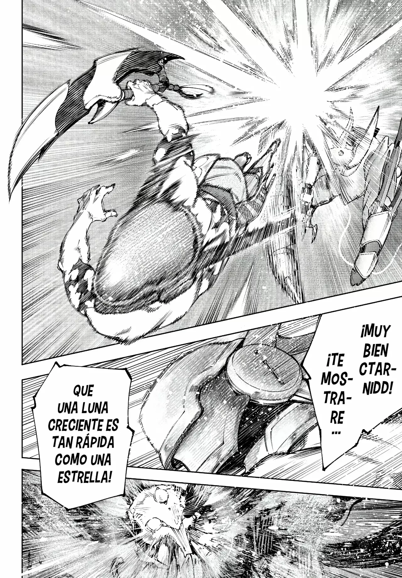 Read Shangri-La Frontier_ Shitty Games Hunter Challenges Godly Game ES Manga Online