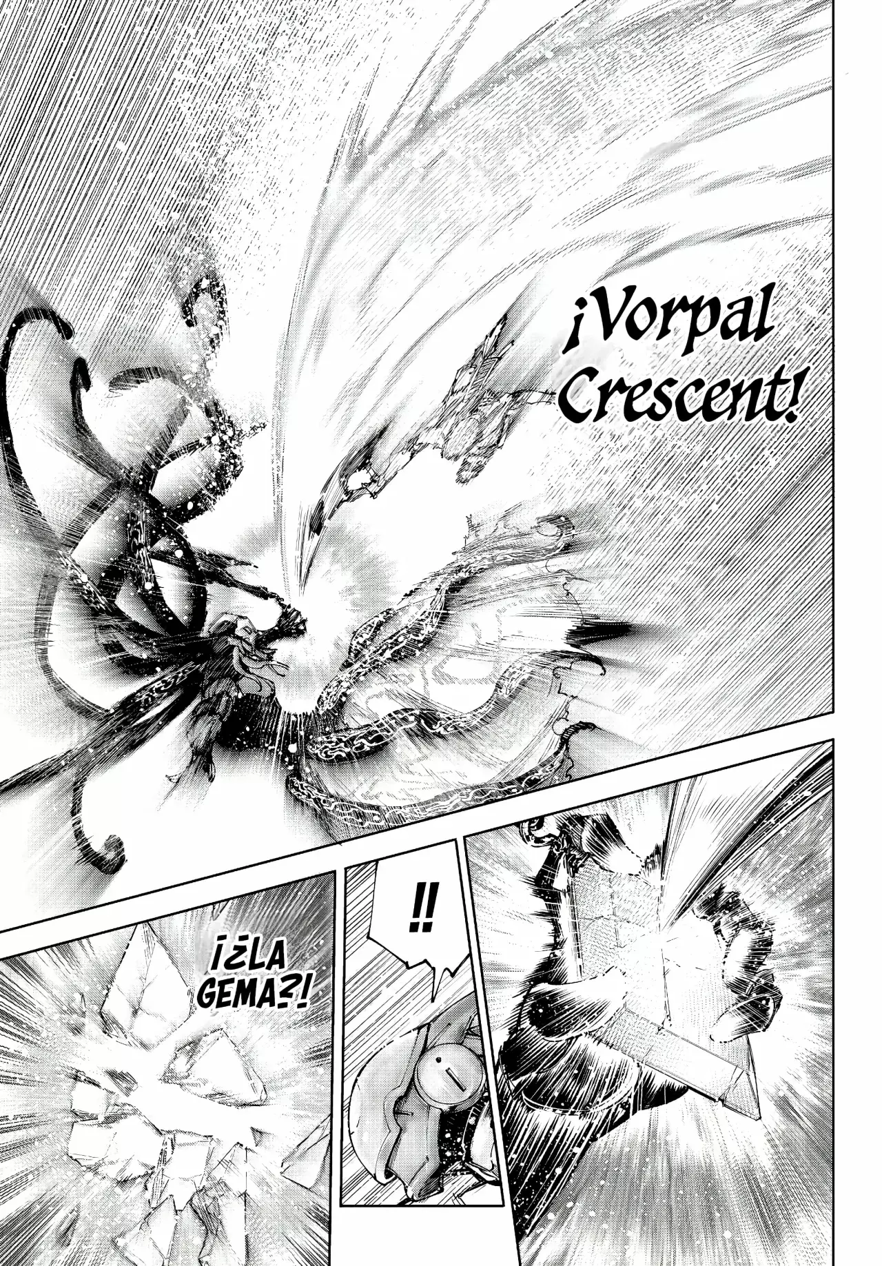 Read Shangri-La Frontier_ Shitty Games Hunter Challenges Godly Game ES Manga Online