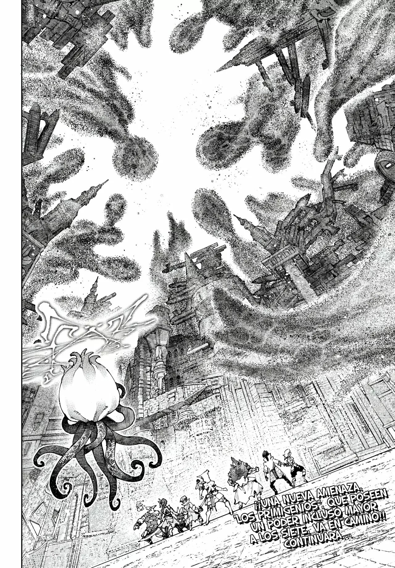 Read Shangri-La Frontier_ Shitty Games Hunter Challenges Godly Game ES Manga Online