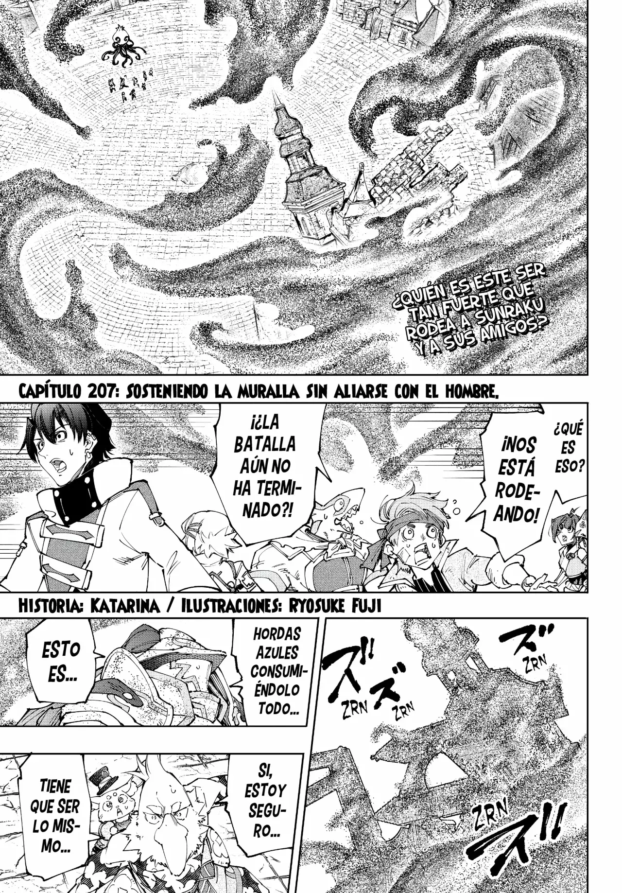 Read Shangri-La Frontier_ Shitty Games Hunter Challenges Godly Game ES Manga Online