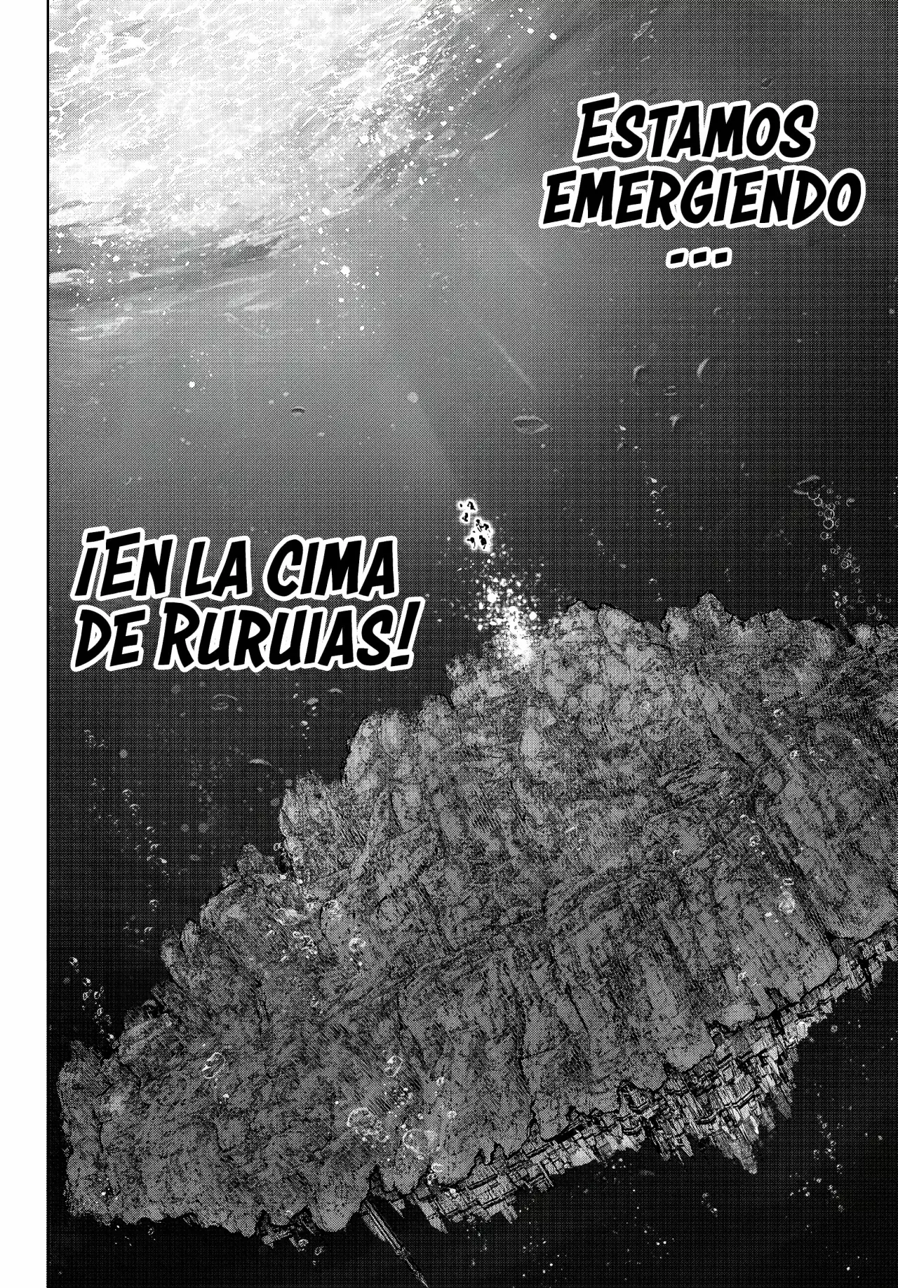 Read Shangri-La Frontier_ Shitty Games Hunter Challenges Godly Game ES Manga Online