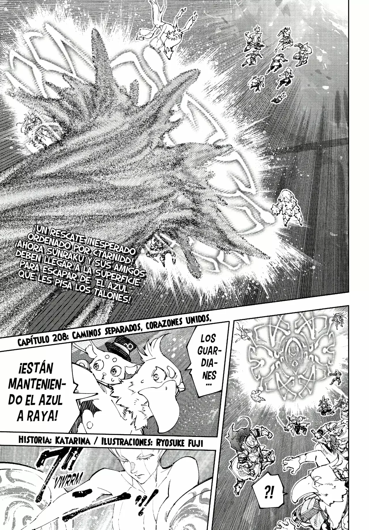 Read Shangri-La Frontier_ Shitty Games Hunter Challenges Godly Game ES Manga Online