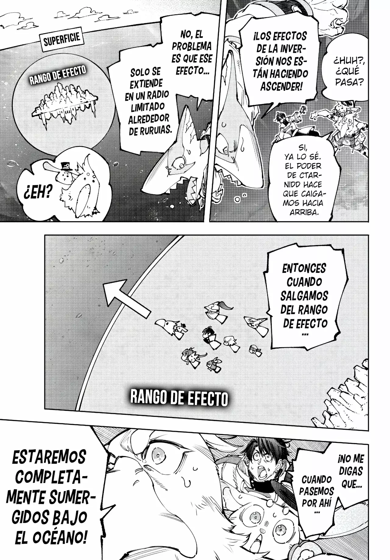 Read Shangri-La Frontier_ Shitty Games Hunter Challenges Godly Game ES Manga Online