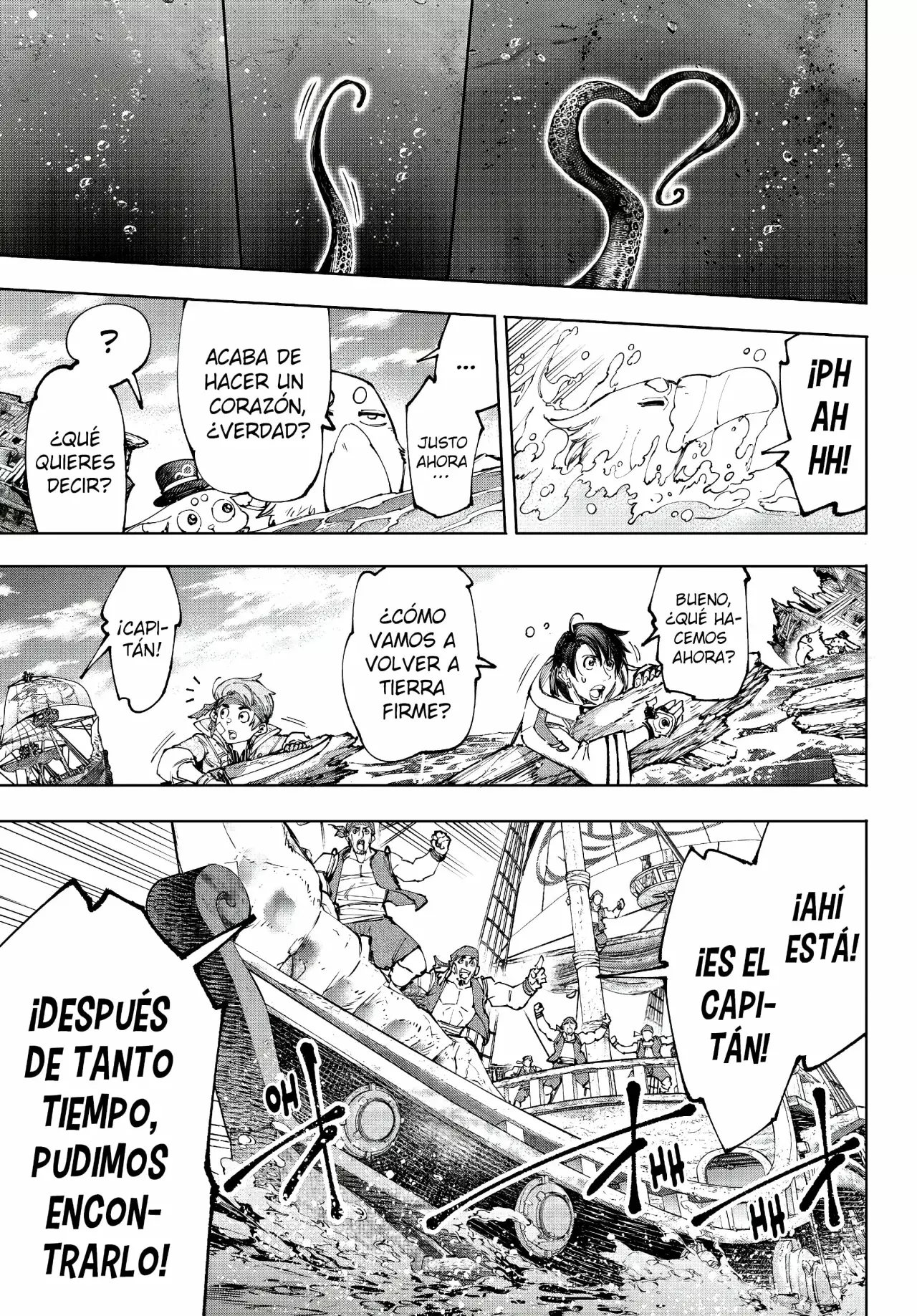 Read Shangri-La Frontier_ Shitty Games Hunter Challenges Godly Game ES Manga Online