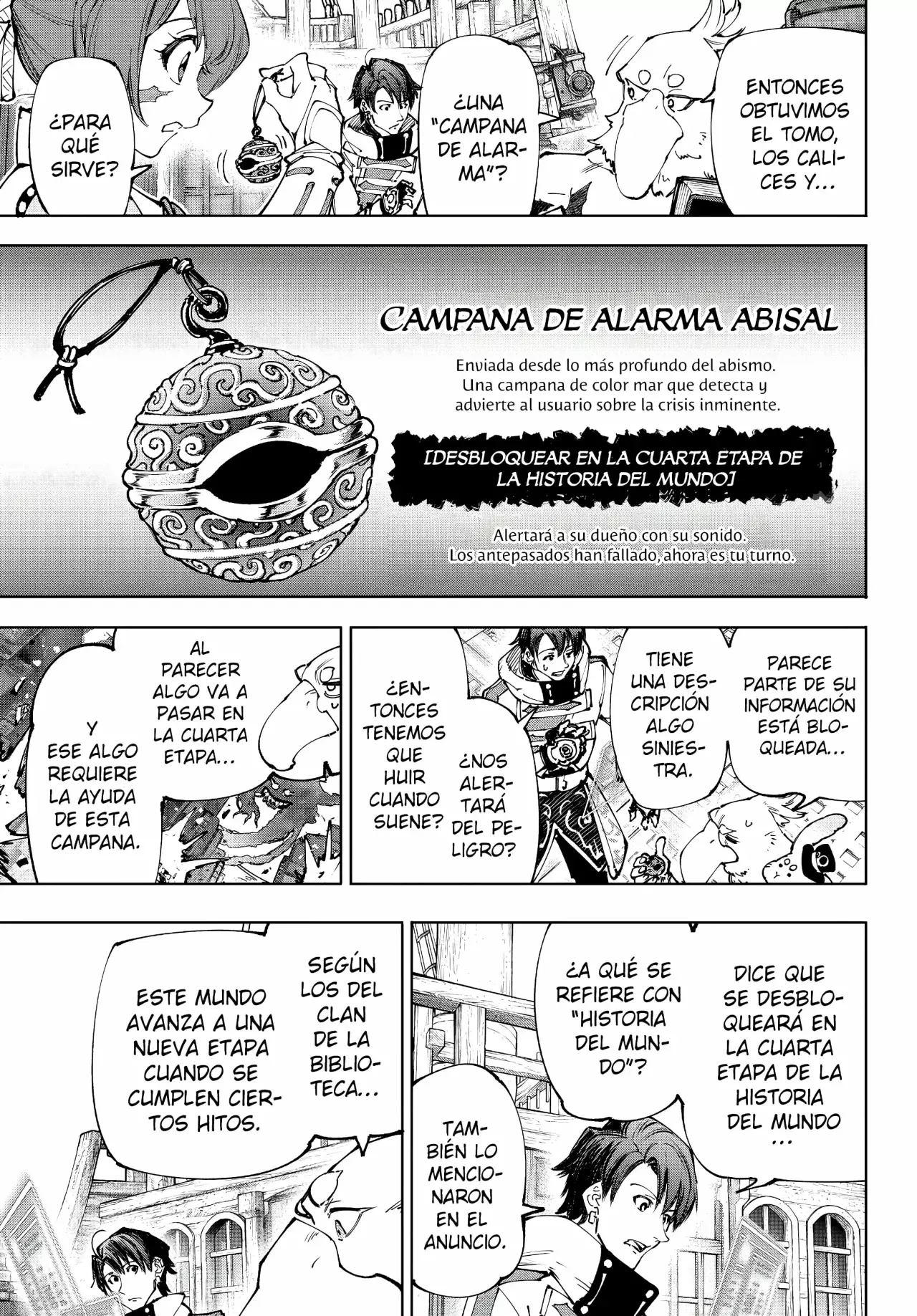 Read Shangri-La Frontier_ Shitty Games Hunter Challenges Godly Game ES Manga Online