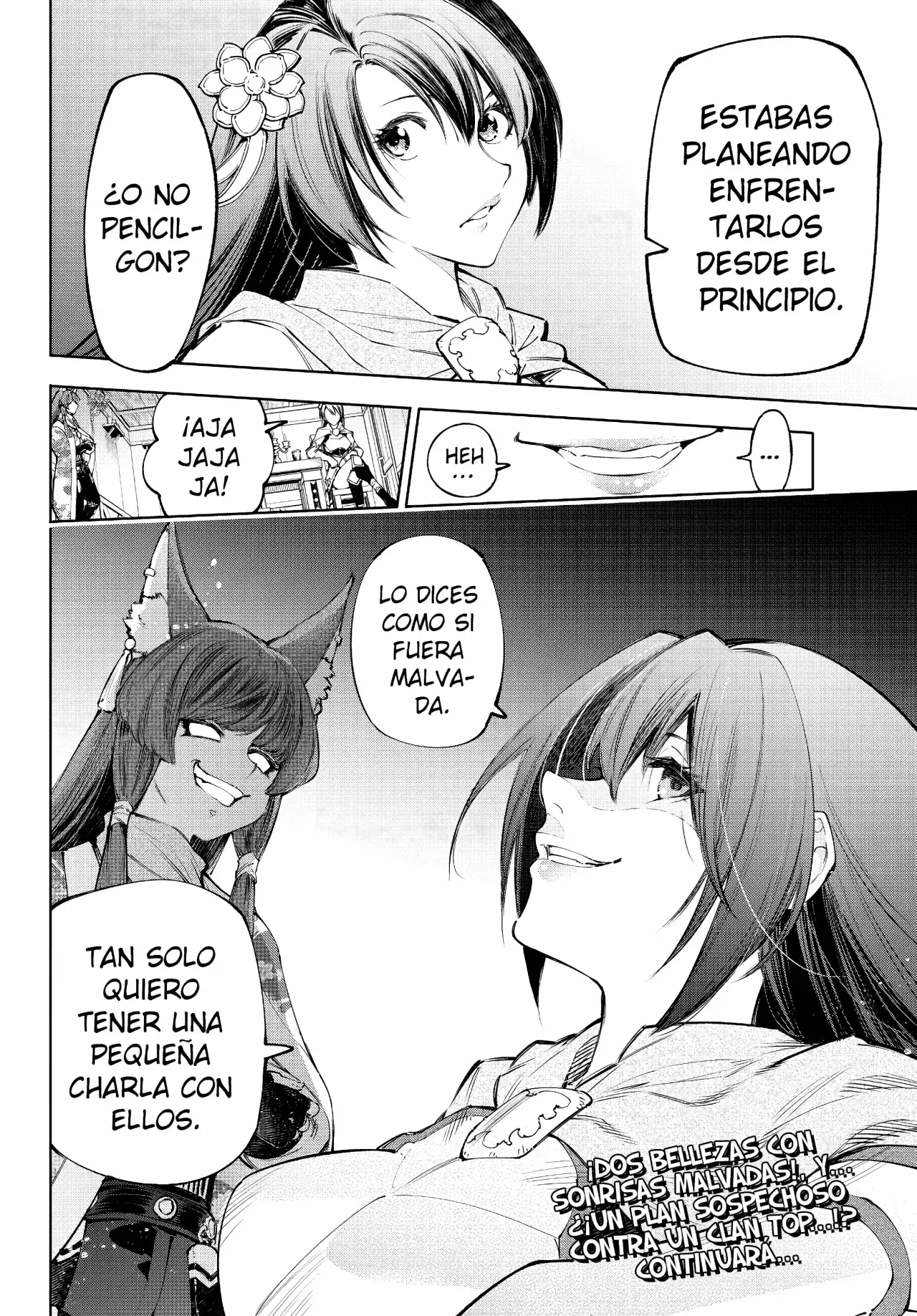 Read Shangri-La Frontier_ Shitty Games Hunter Challenges Godly Game ES Manga Online