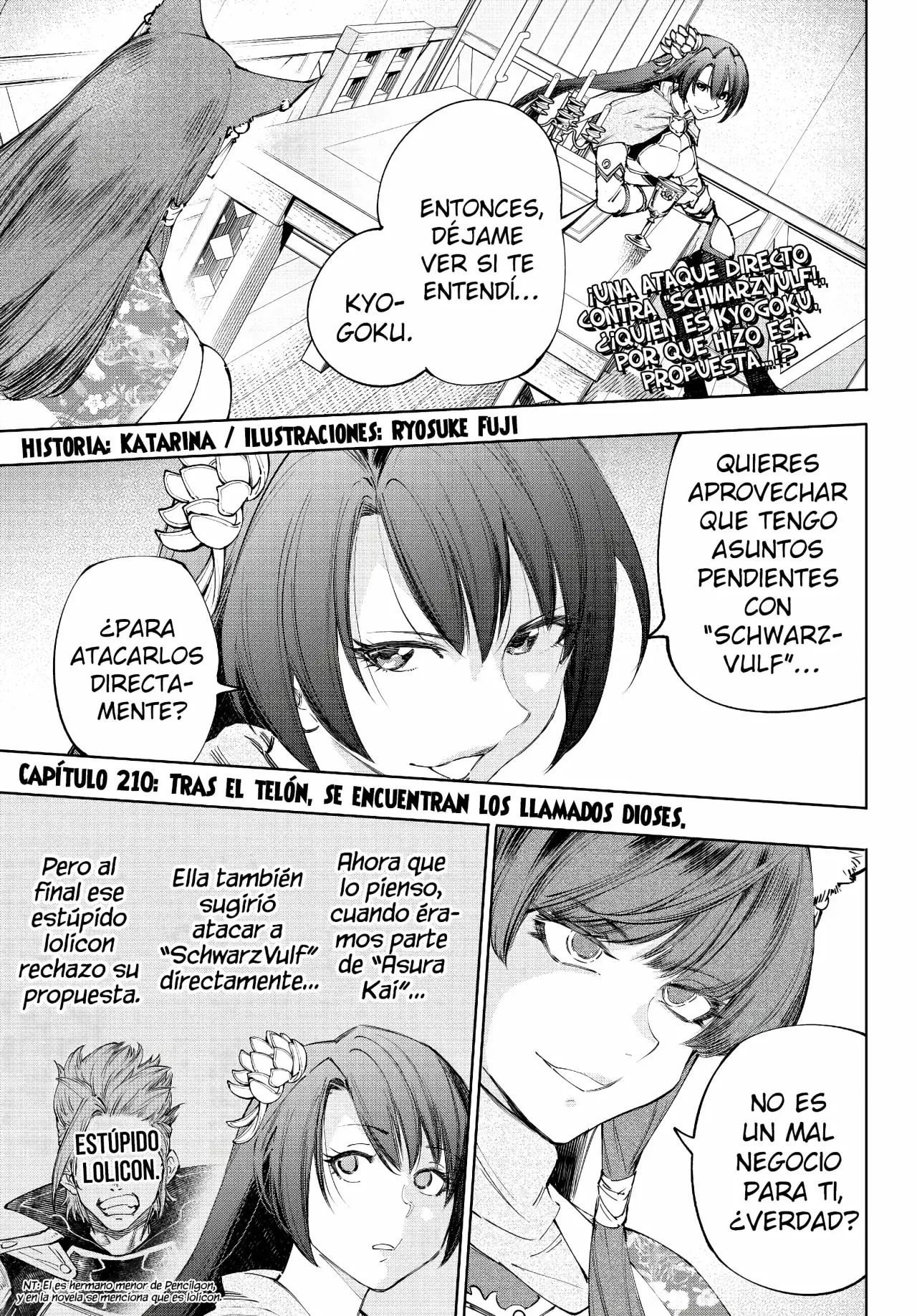 Read Shangri-La Frontier_ Shitty Games Hunter Challenges Godly Game ES Manga Online