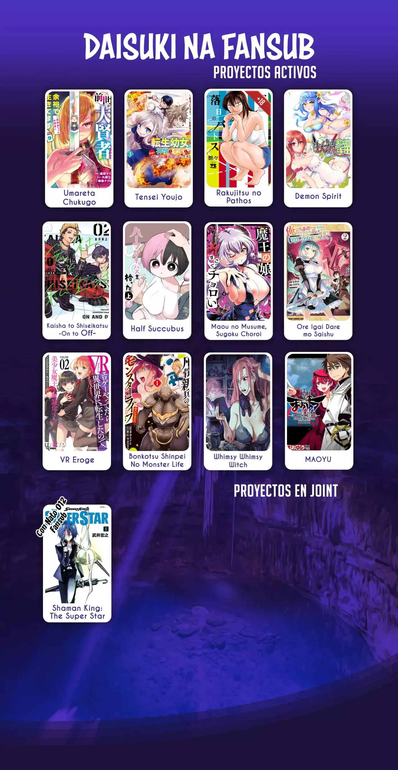 Read Shangri-La Frontier_ Shitty Games Hunter Challenges Godly Game ES Manga Online