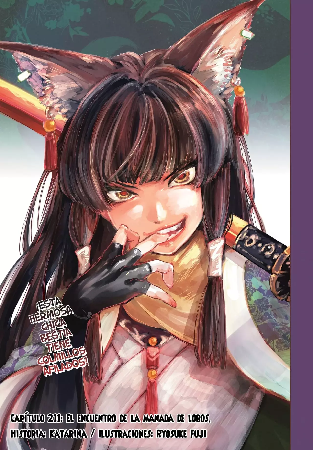 Read Shangri-La Frontier_ Shitty Games Hunter Challenges Godly Game ES Manga Online