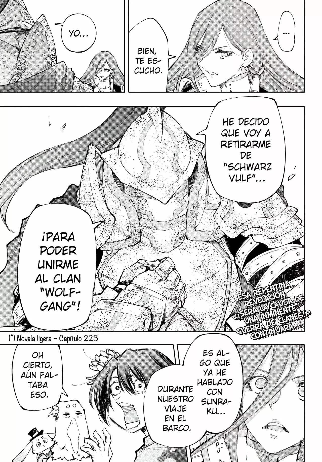 Read Shangri-La Frontier_ Shitty Games Hunter Challenges Godly Game ES Manga Online