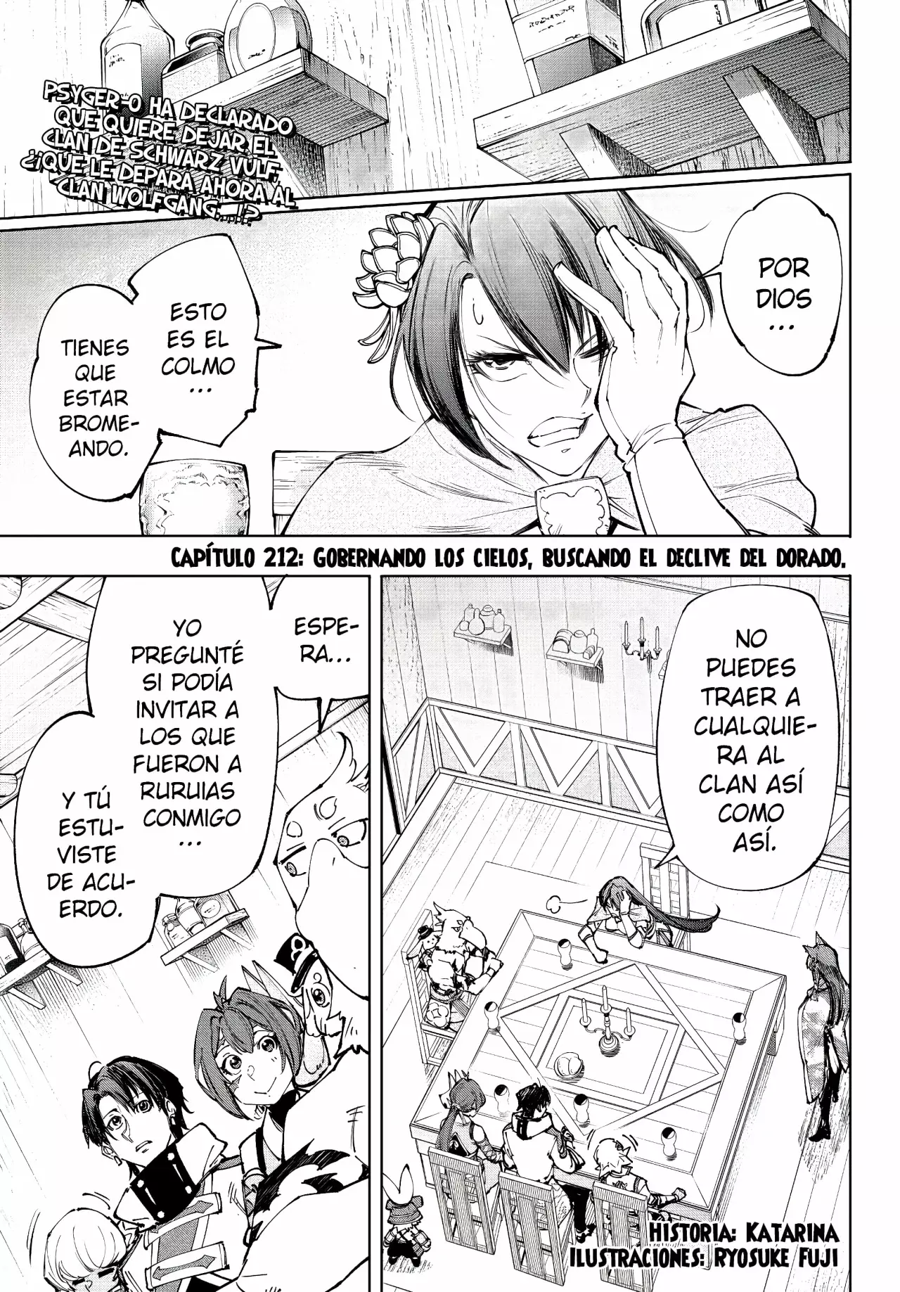 Read Shangri-La Frontier_ Shitty Games Hunter Challenges Godly Game ES Manga Online