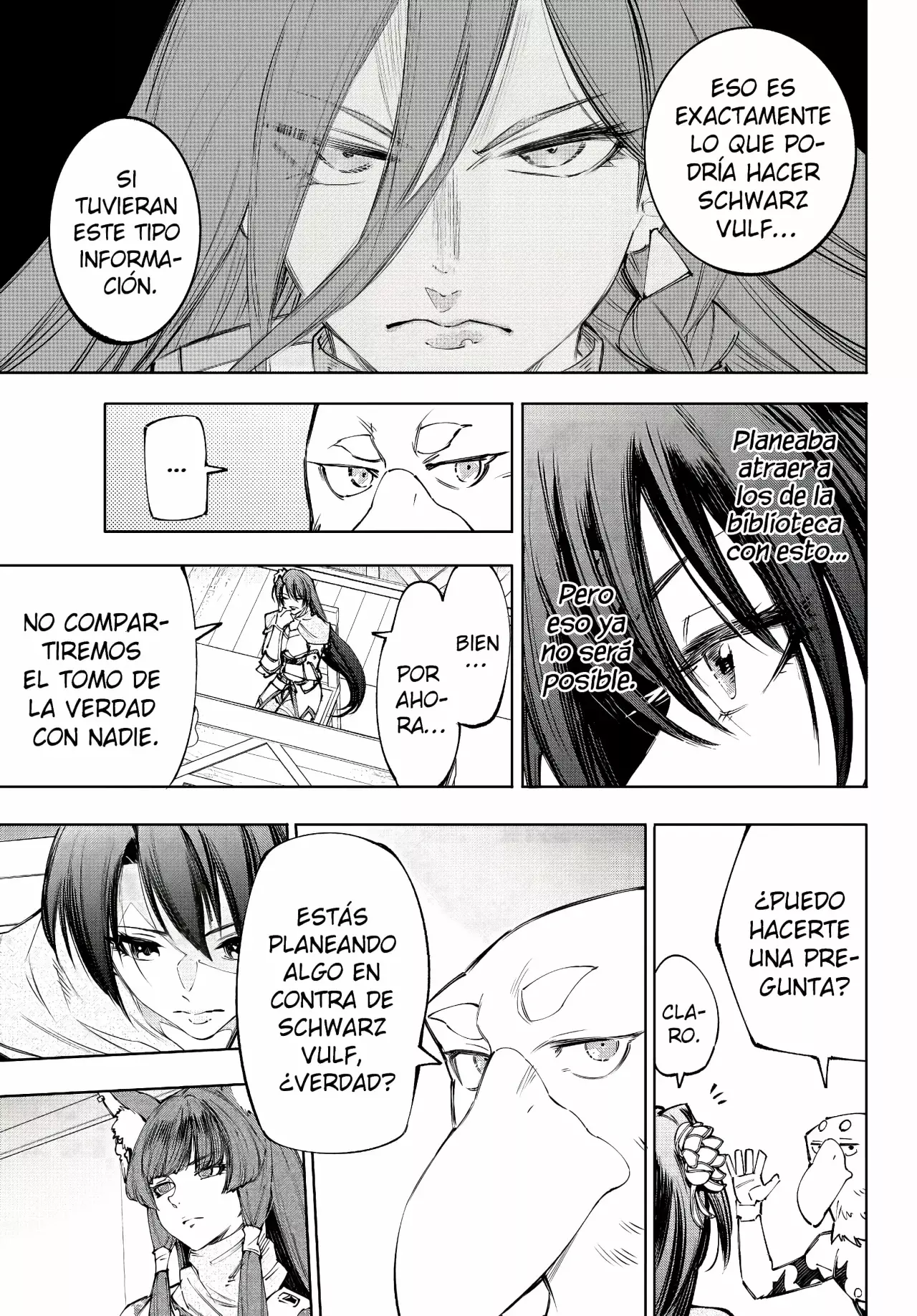 Read Shangri-La Frontier_ Shitty Games Hunter Challenges Godly Game ES Manga Online
