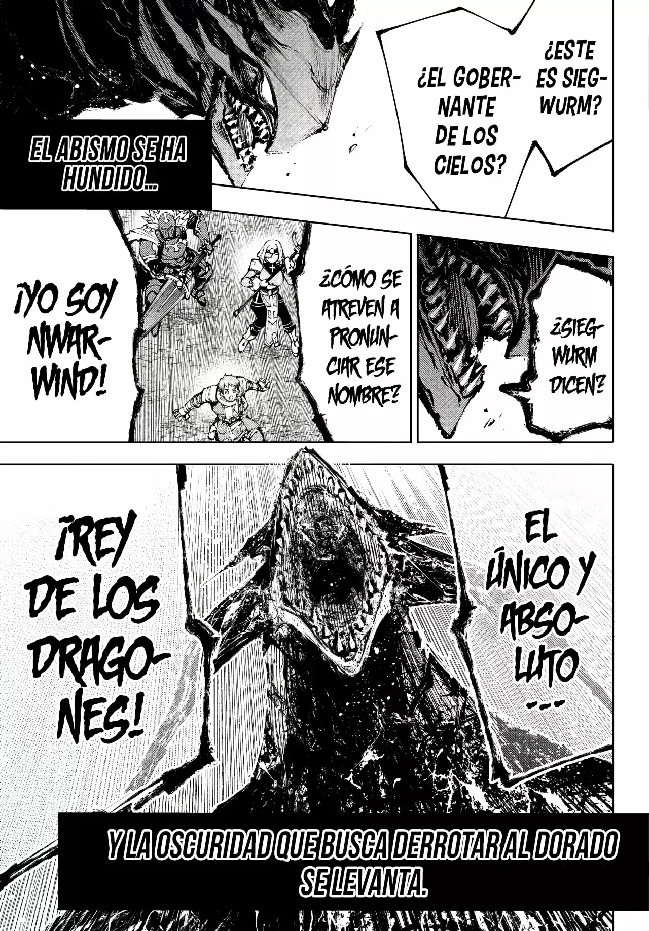Read Shangri-La Frontier_ Shitty Games Hunter Challenges Godly Game ES Manga Online