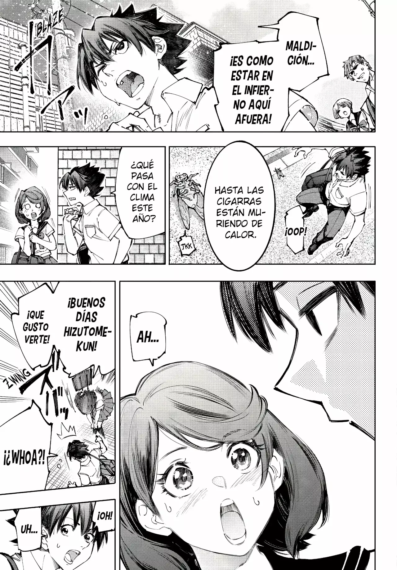 Read Shangri-La Frontier_ Shitty Games Hunter Challenges Godly Game ES Manga Online