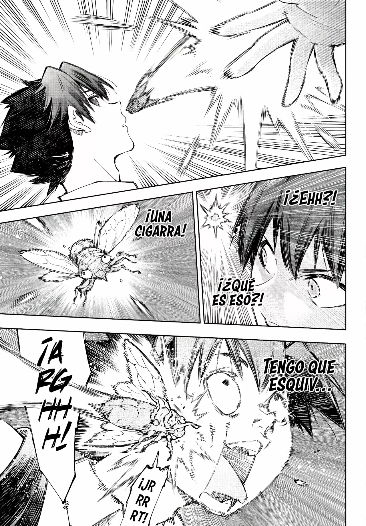Read Shangri-La Frontier_ Shitty Games Hunter Challenges Godly Game ES Manga Online