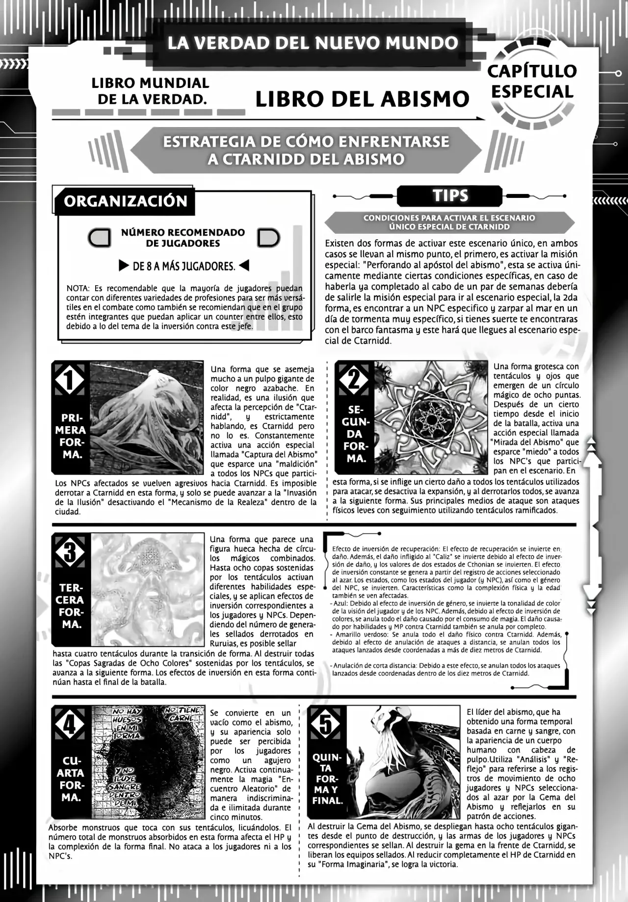 Read Shangri-La Frontier_ Shitty Games Hunter Challenges Godly Game ES Manga Online
