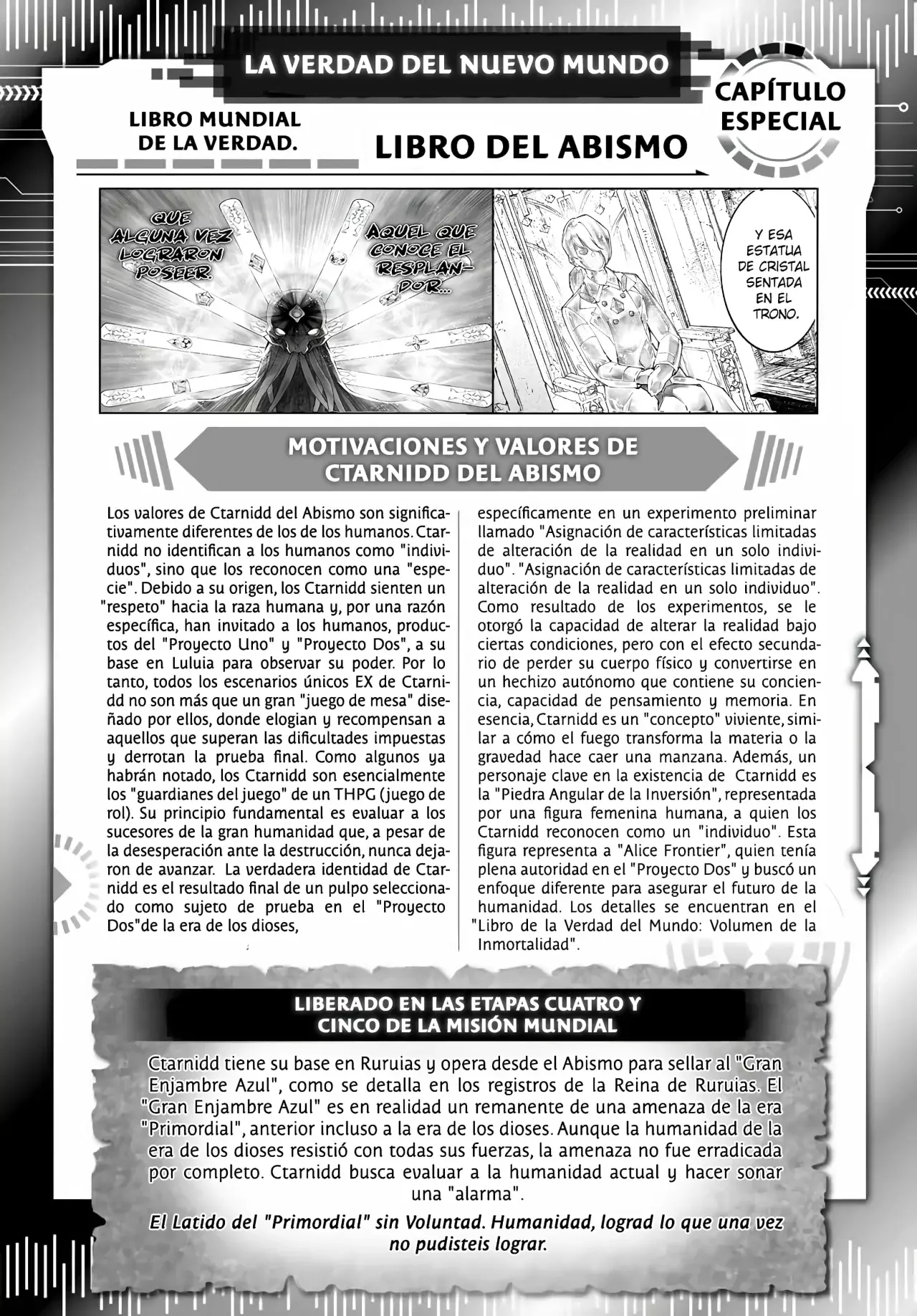 Read Shangri-La Frontier_ Shitty Games Hunter Challenges Godly Game ES Manga Online