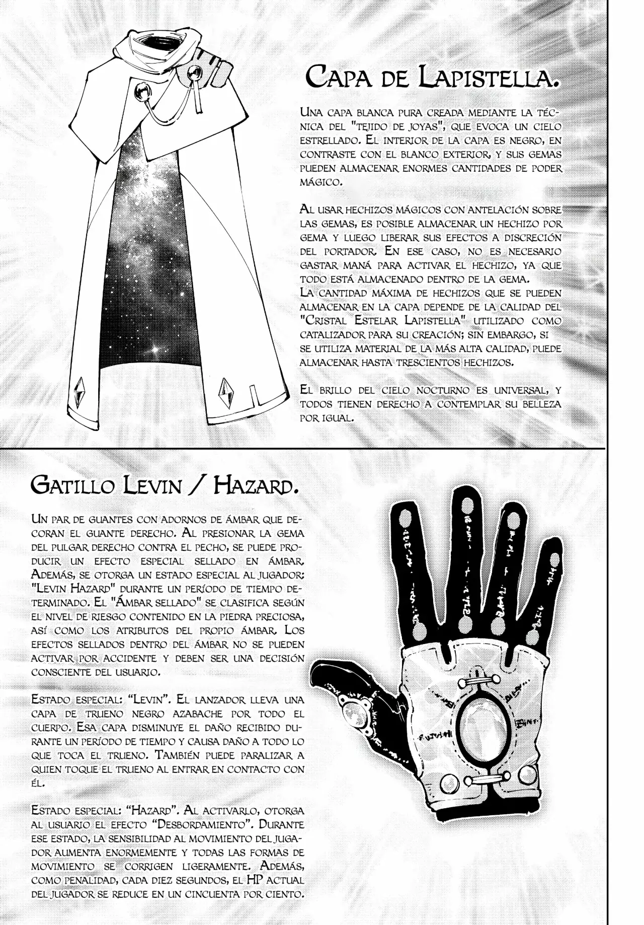 Read Shangri-La Frontier_ Shitty Games Hunter Challenges Godly Game ES Manga Online