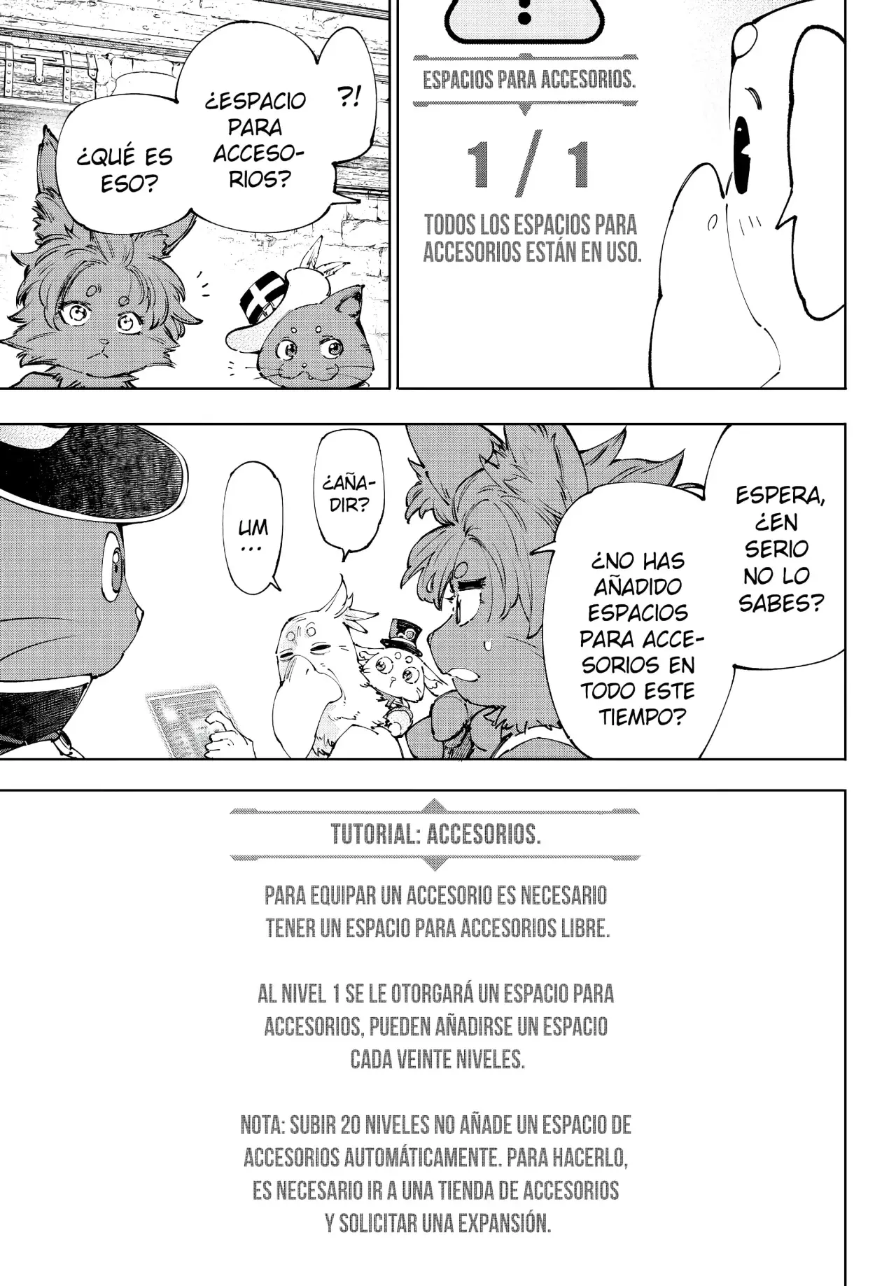 Read Shangri-La Frontier_ Shitty Games Hunter Challenges Godly Game ES Manga Online