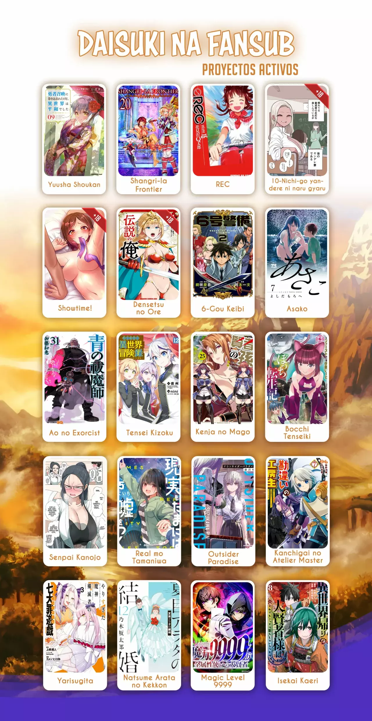 Read Shangri-La Frontier_ Shitty Games Hunter Challenges Godly Game ES Manga Online