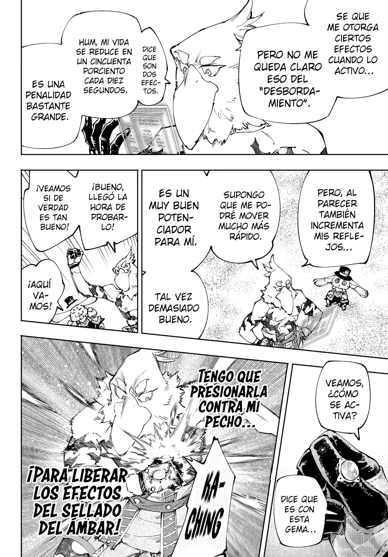 Read Shangri-La Frontier_ Shitty Games Hunter Challenges Godly Game ES Manga Online