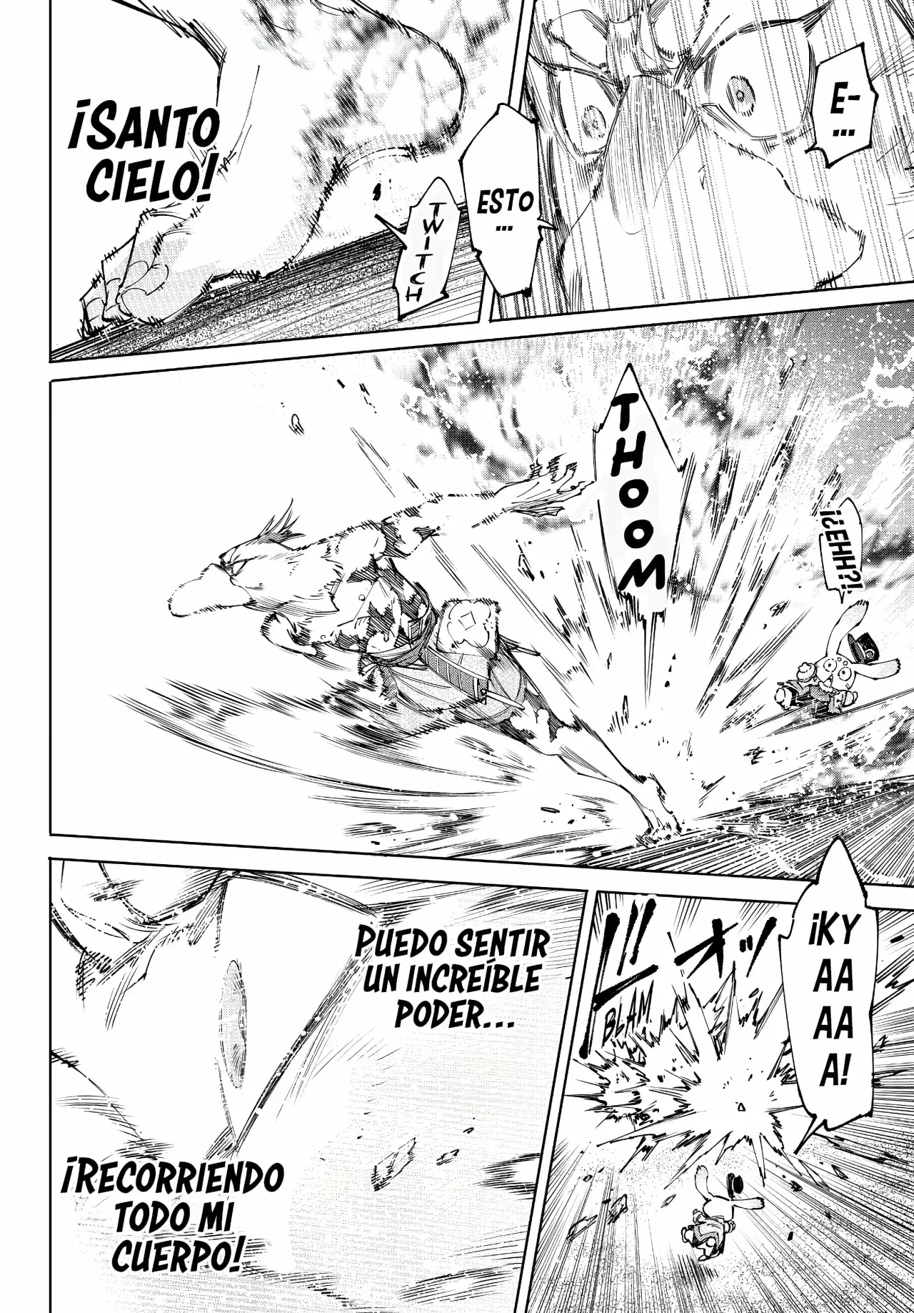 Read Shangri-La Frontier_ Shitty Games Hunter Challenges Godly Game ES Manga Online