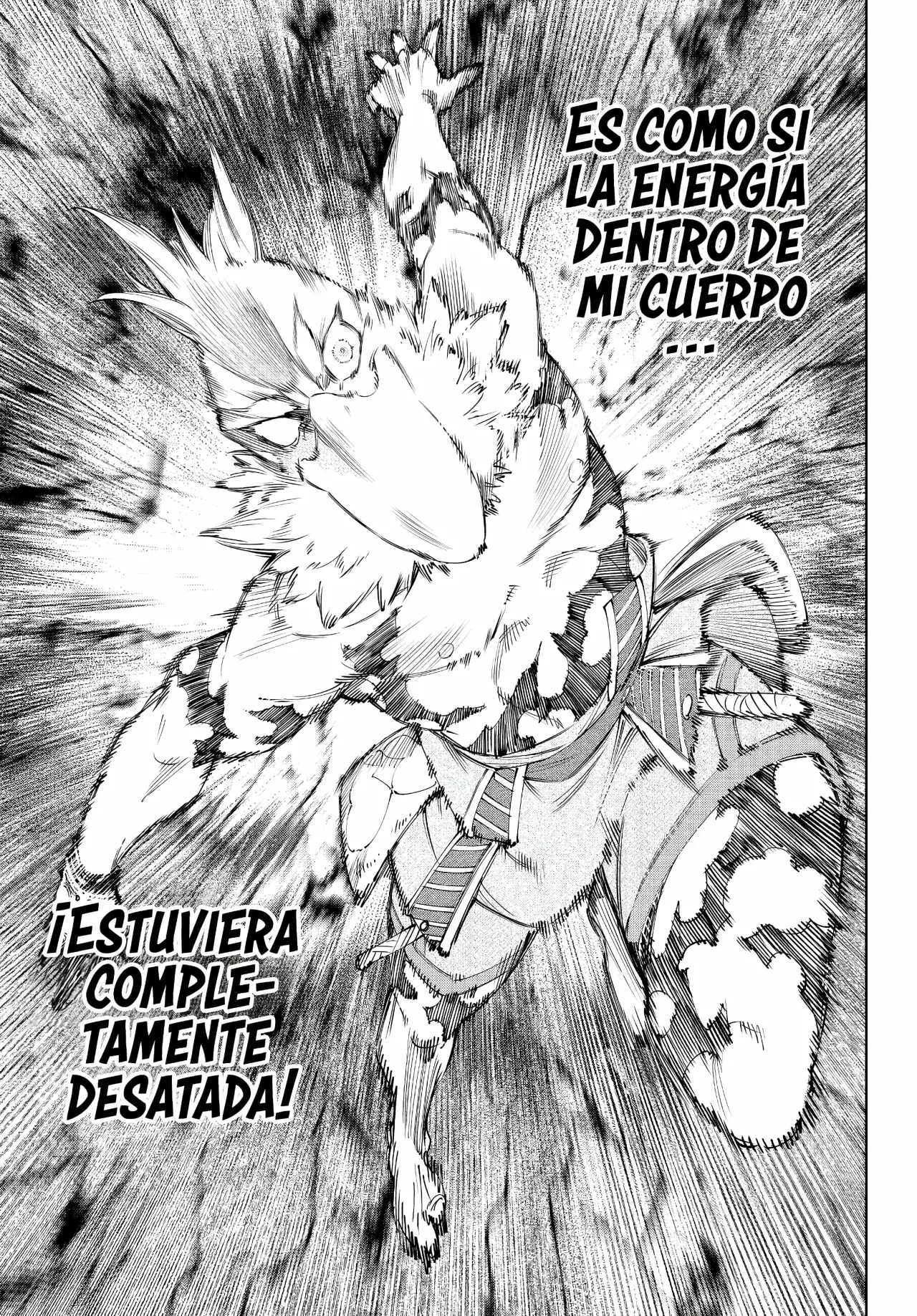 Read Shangri-La Frontier_ Shitty Games Hunter Challenges Godly Game ES Manga Online