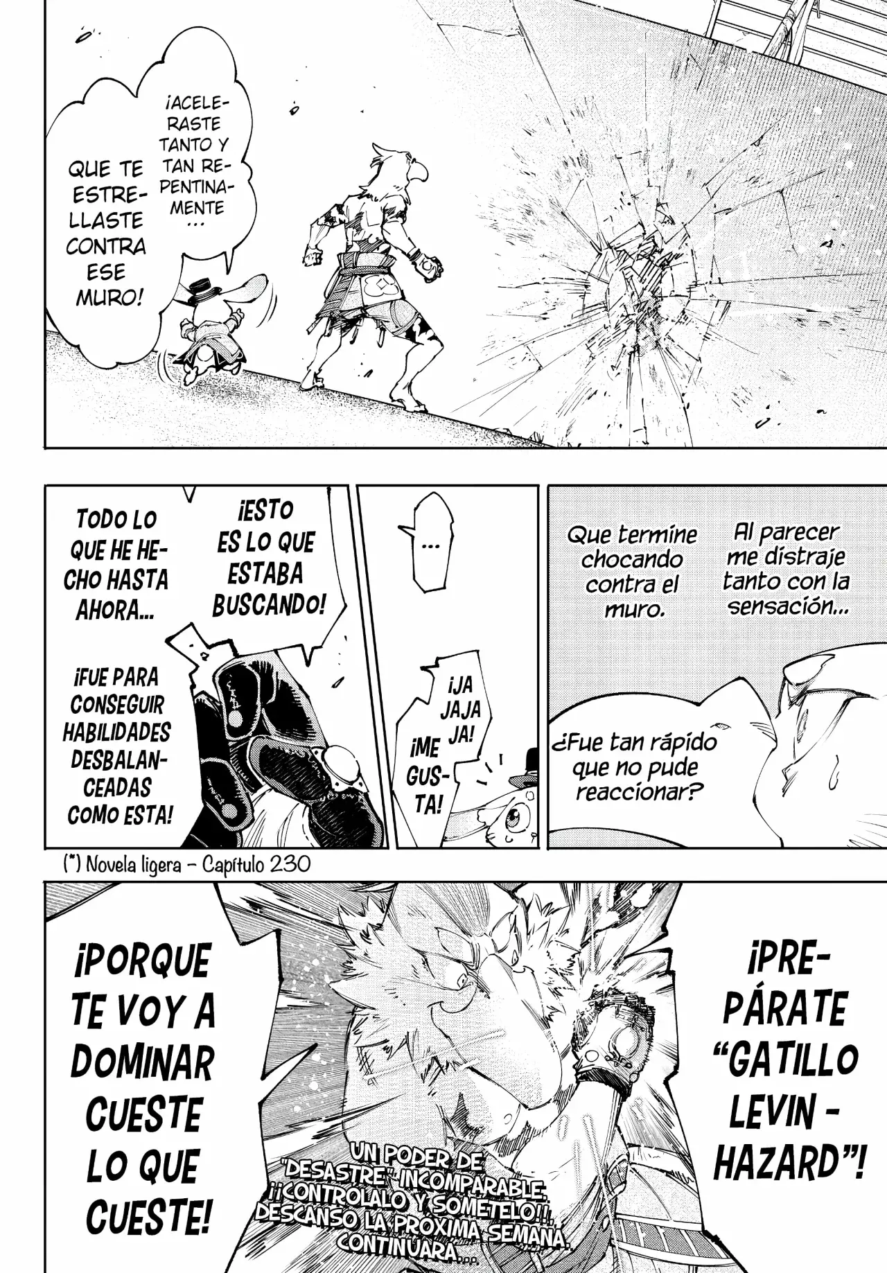 Read Shangri-La Frontier_ Shitty Games Hunter Challenges Godly Game ES Manga Online