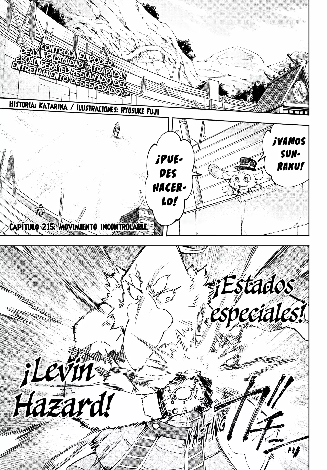 Read Shangri-La Frontier_ Shitty Games Hunter Challenges Godly Game ES Manga Online
