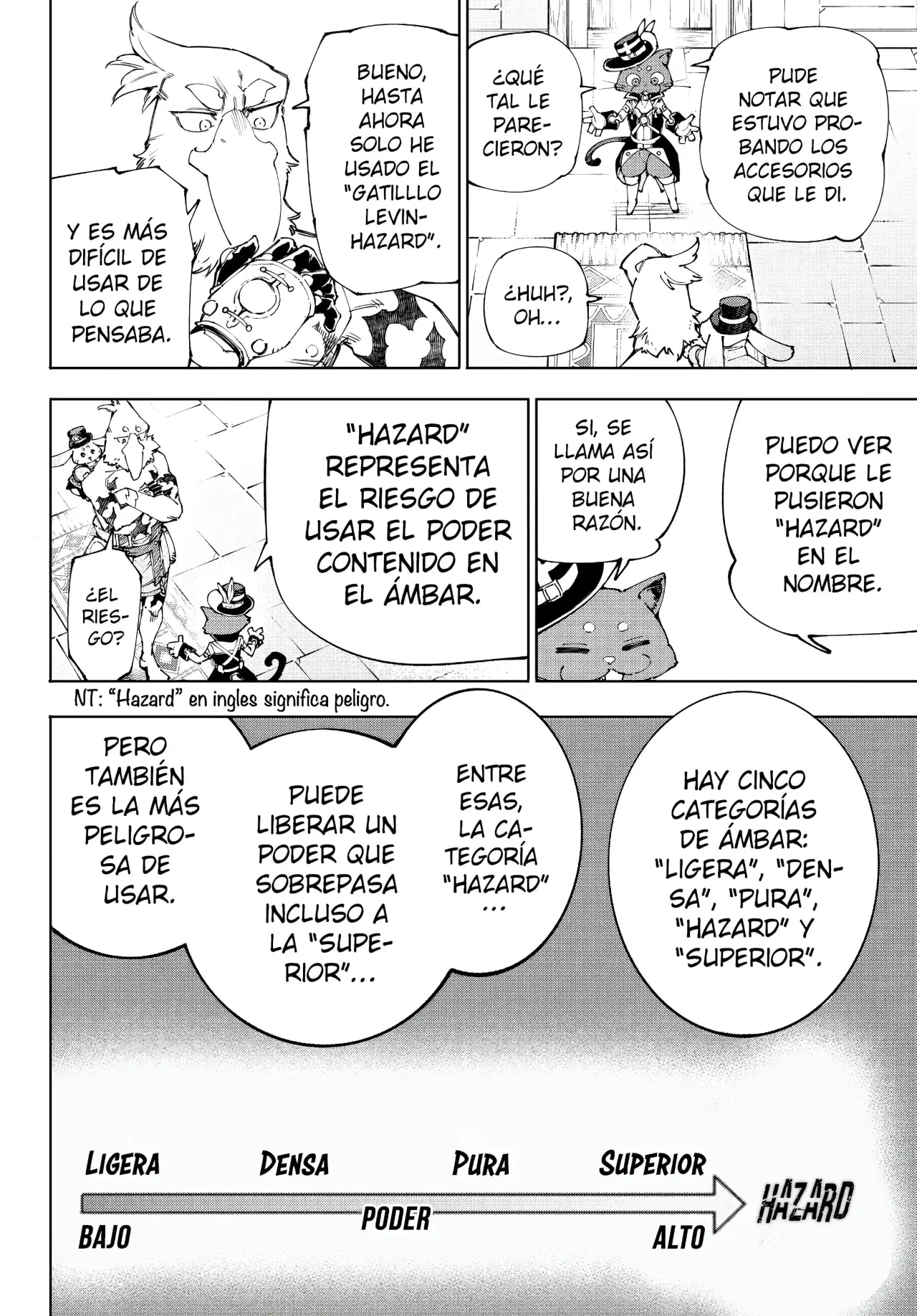 Read Shangri-La Frontier_ Shitty Games Hunter Challenges Godly Game ES Manga Online