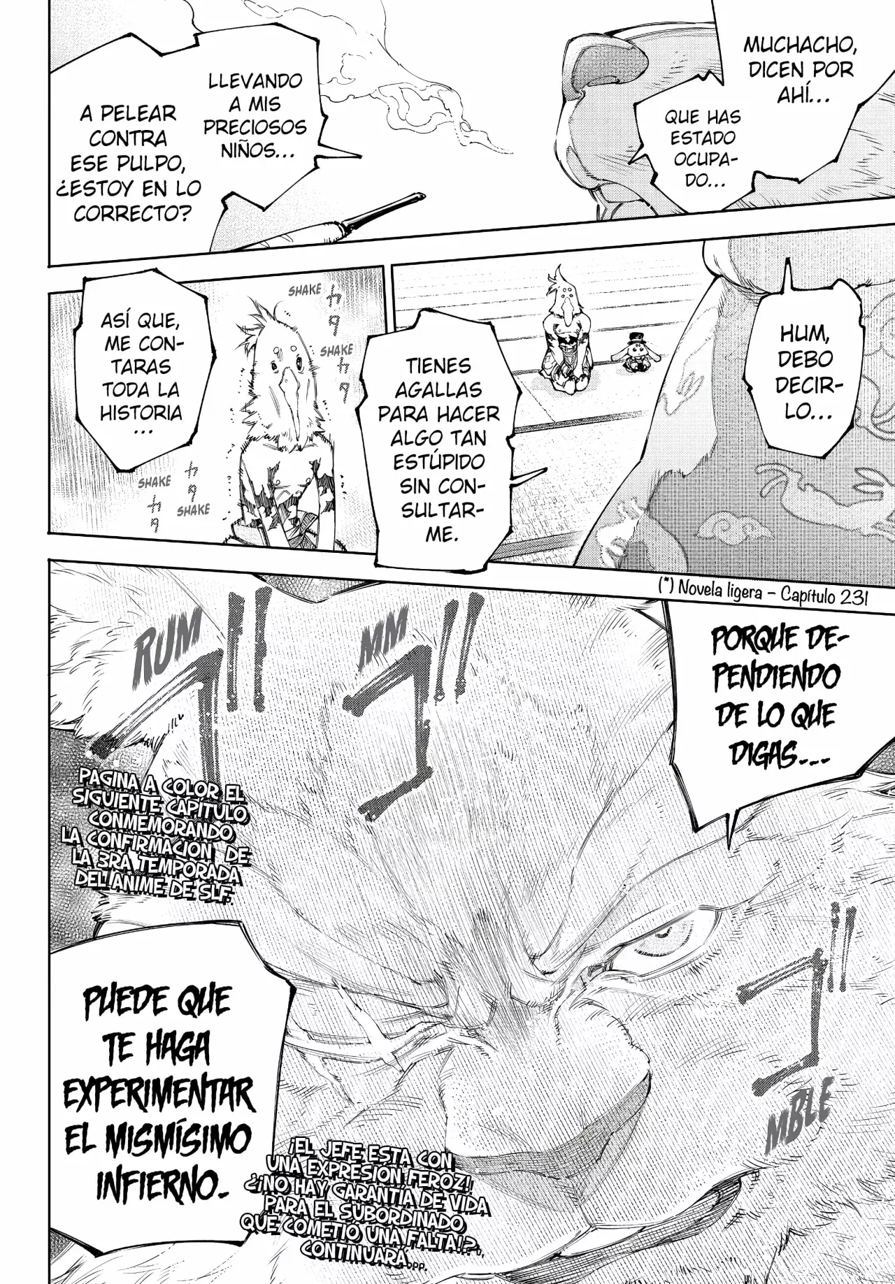 Read Shangri-La Frontier_ Shitty Games Hunter Challenges Godly Game ES Manga Online