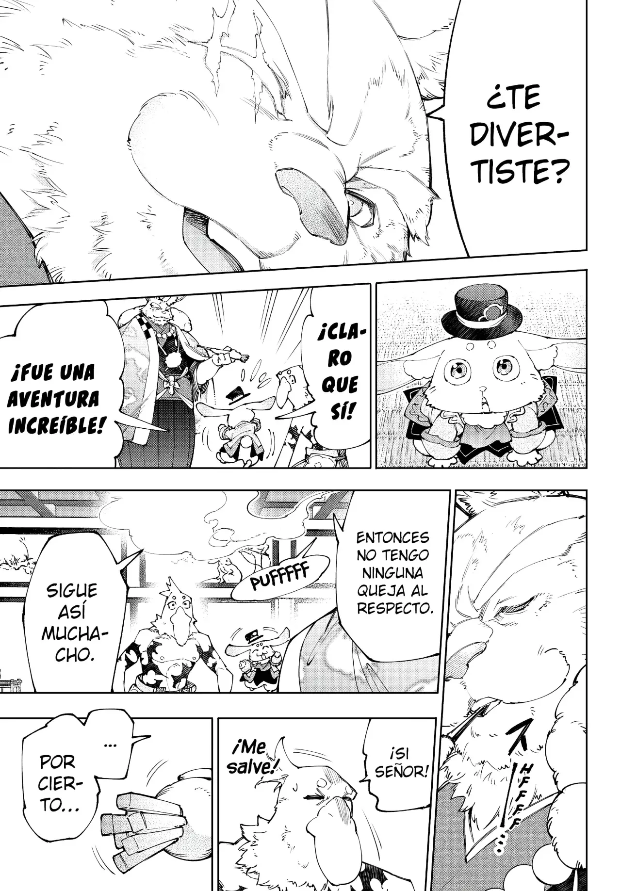 Read Shangri-La Frontier_ Shitty Games Hunter Challenges Godly Game ES Manga Online