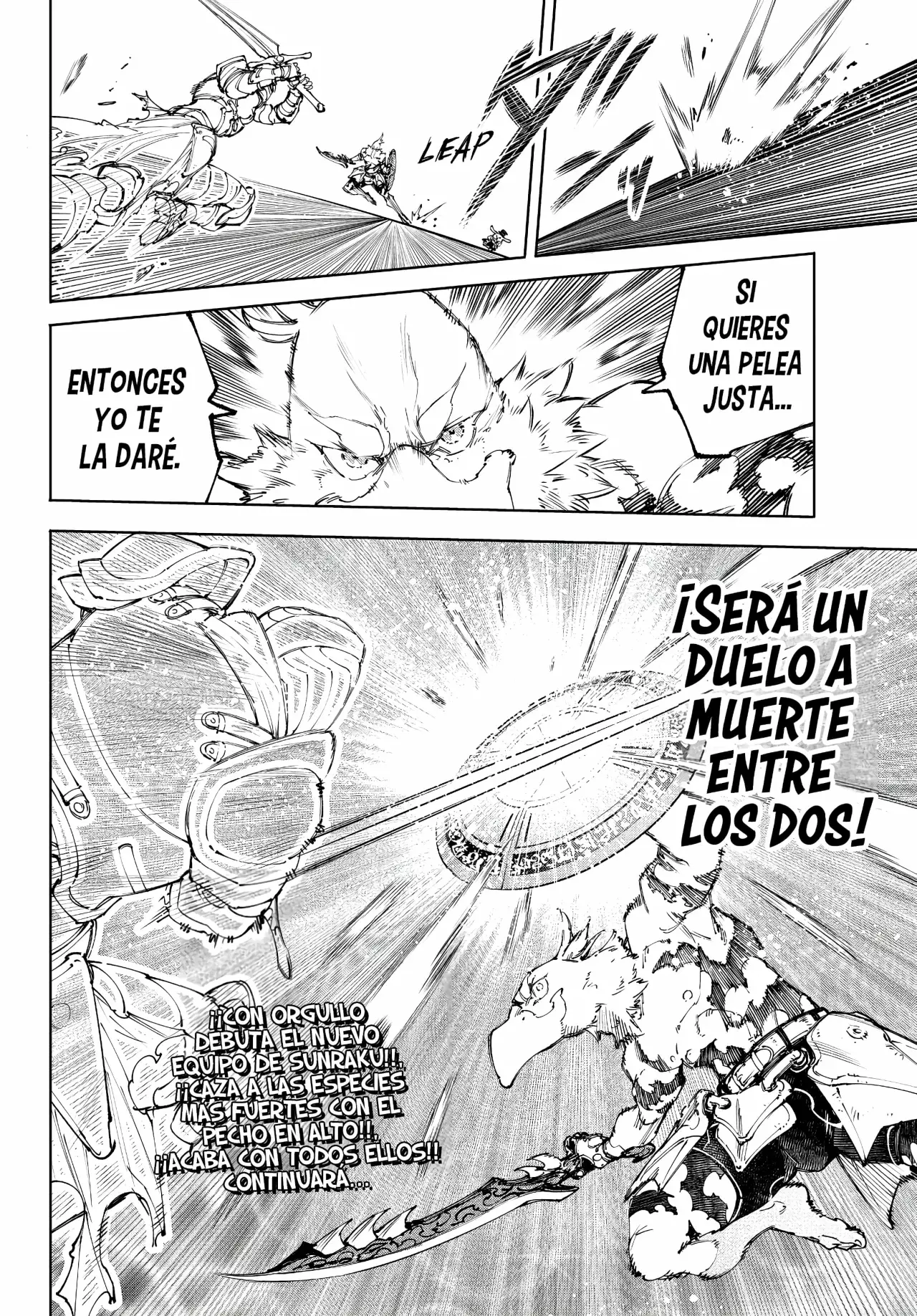 Read Shangri-La Frontier_ Shitty Games Hunter Challenges Godly Game ES Manga Online